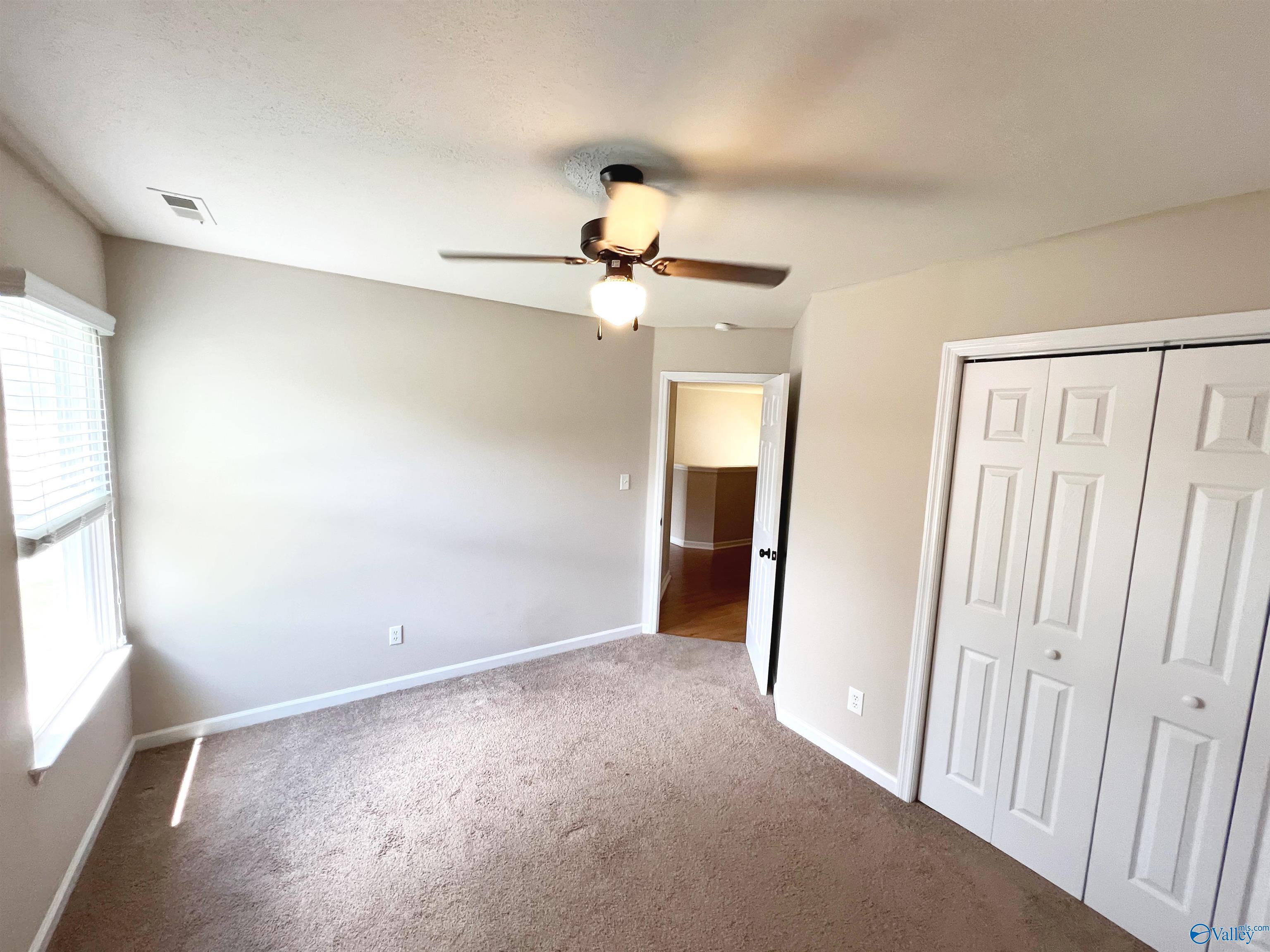 14000 Sawyer Circle SW