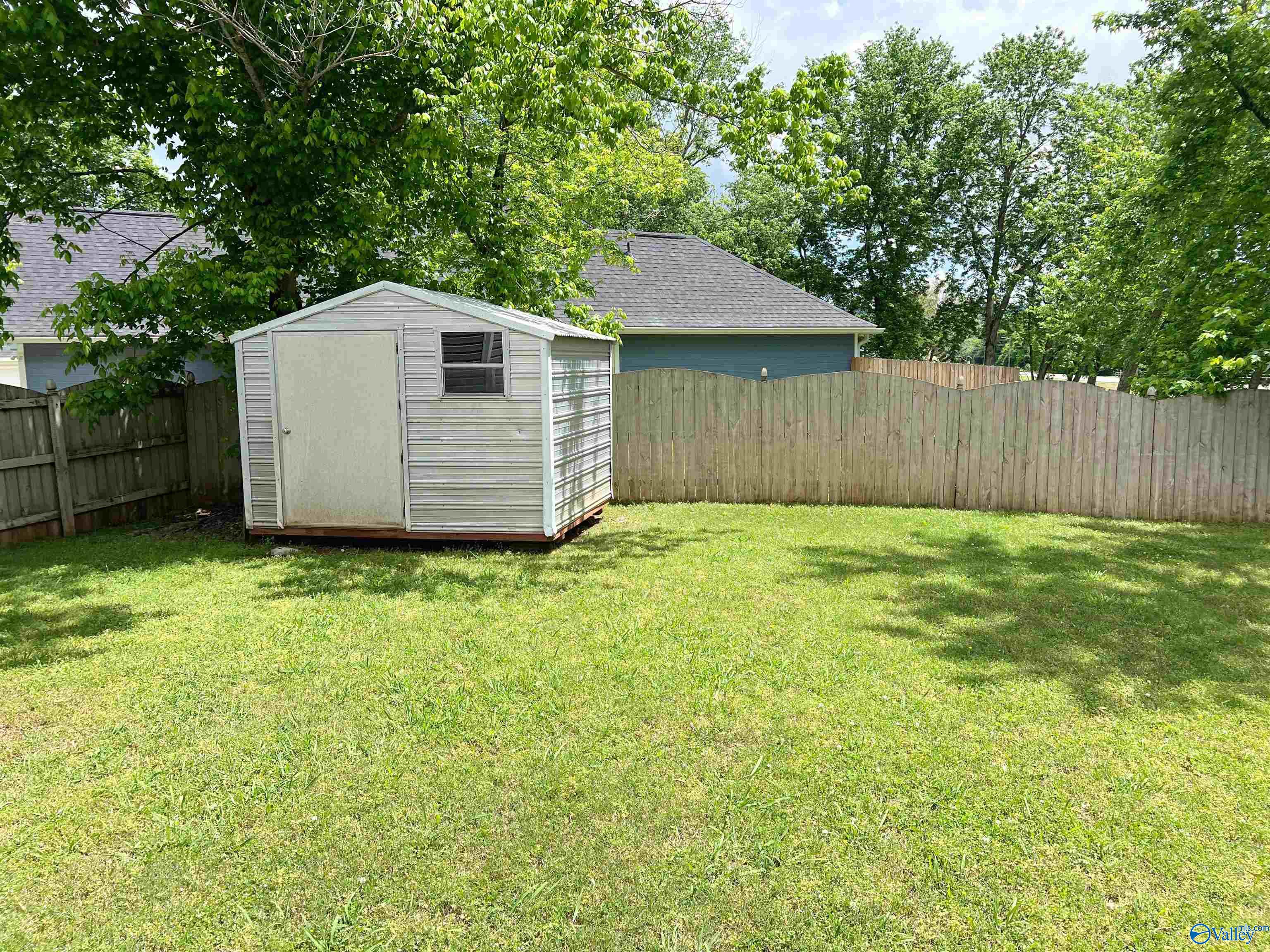 14000 Sawyer Circle SW