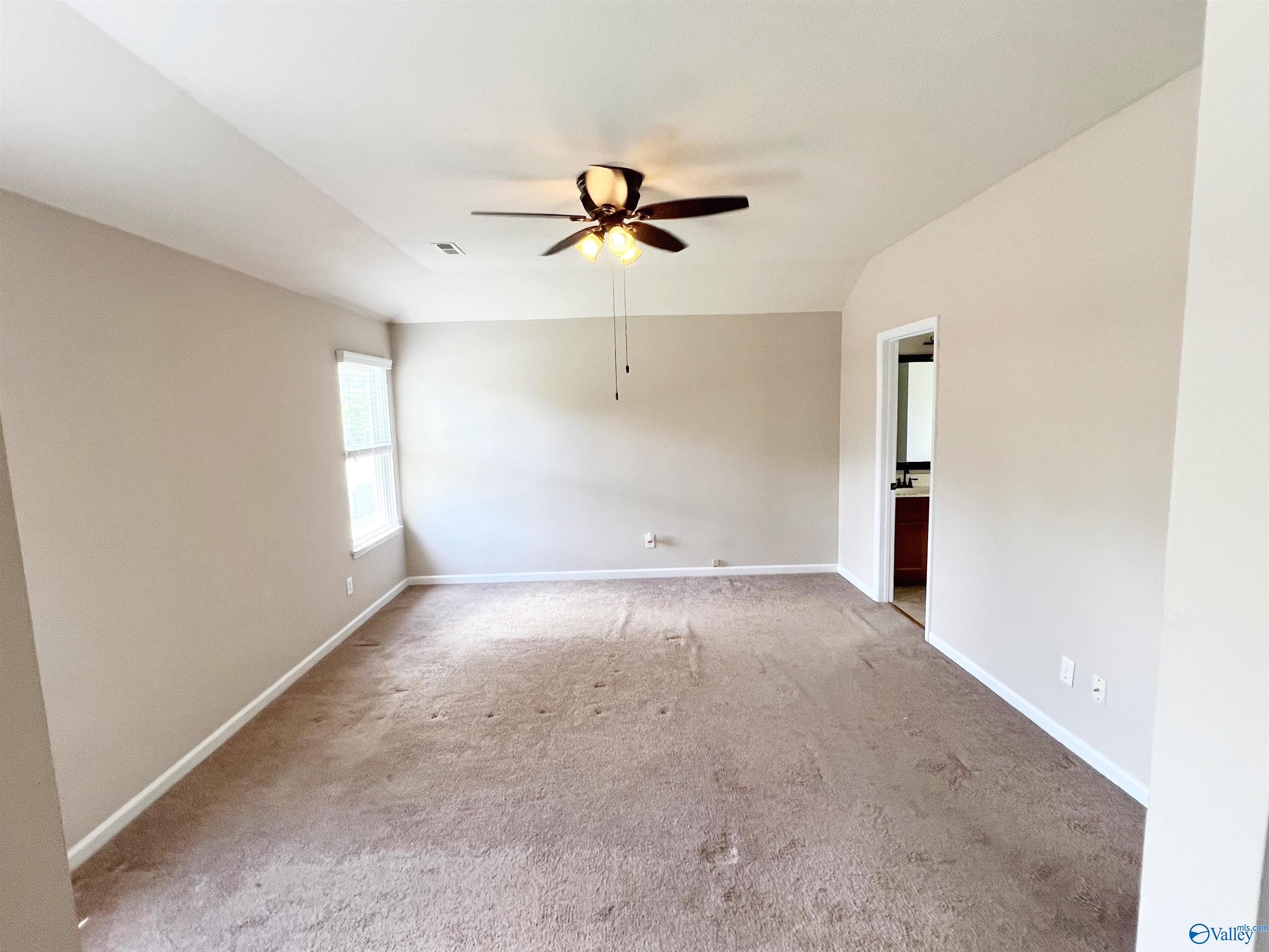 14000 Sawyer Circle SW