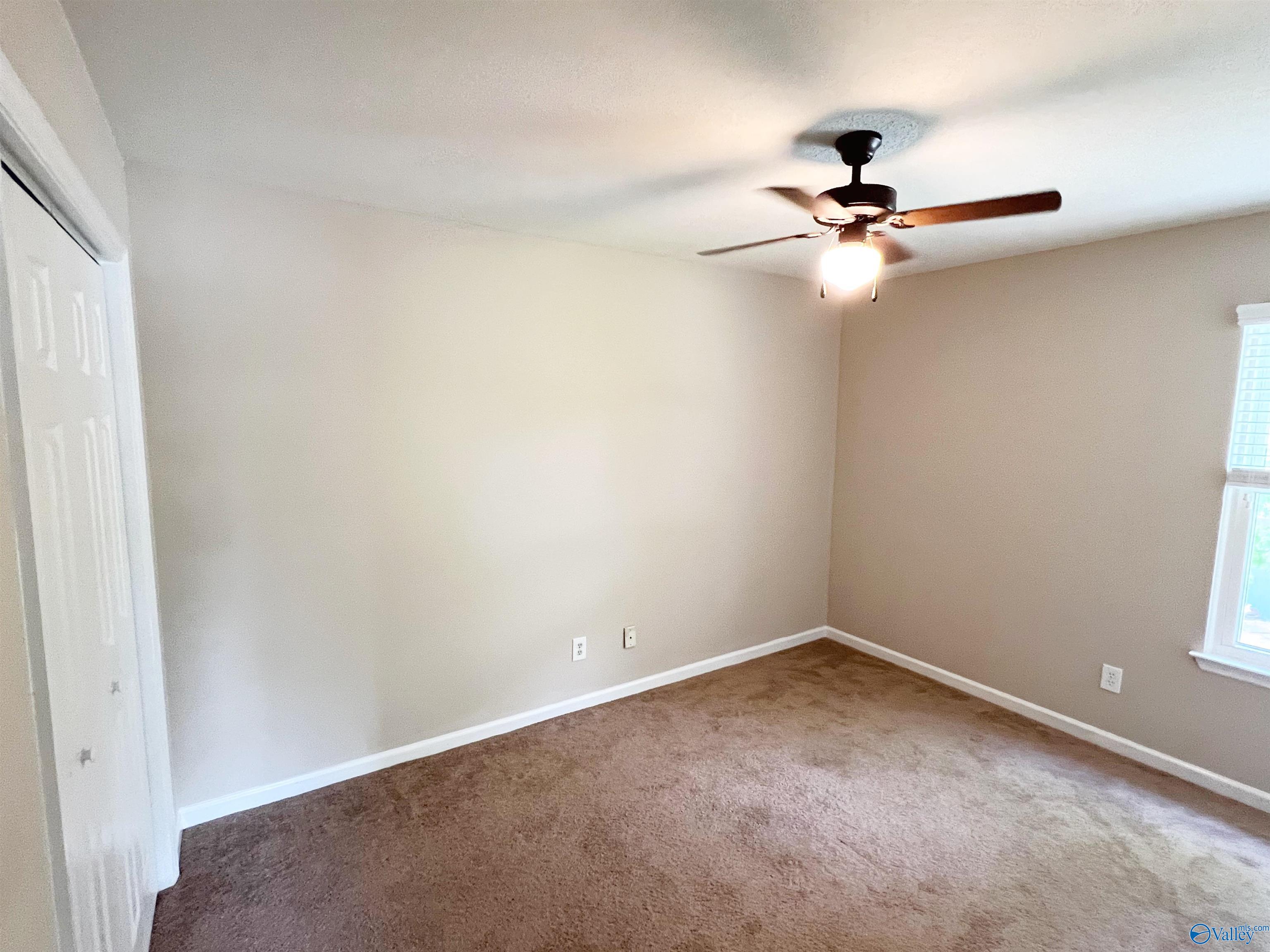 14000 Sawyer Circle SW