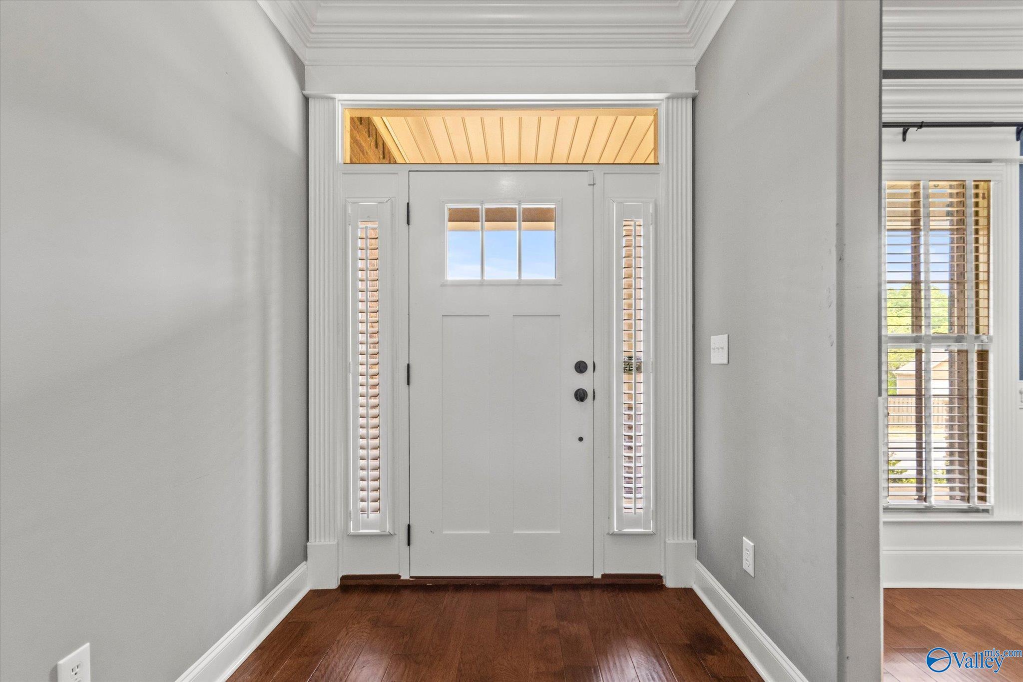 137 Waxwing Street