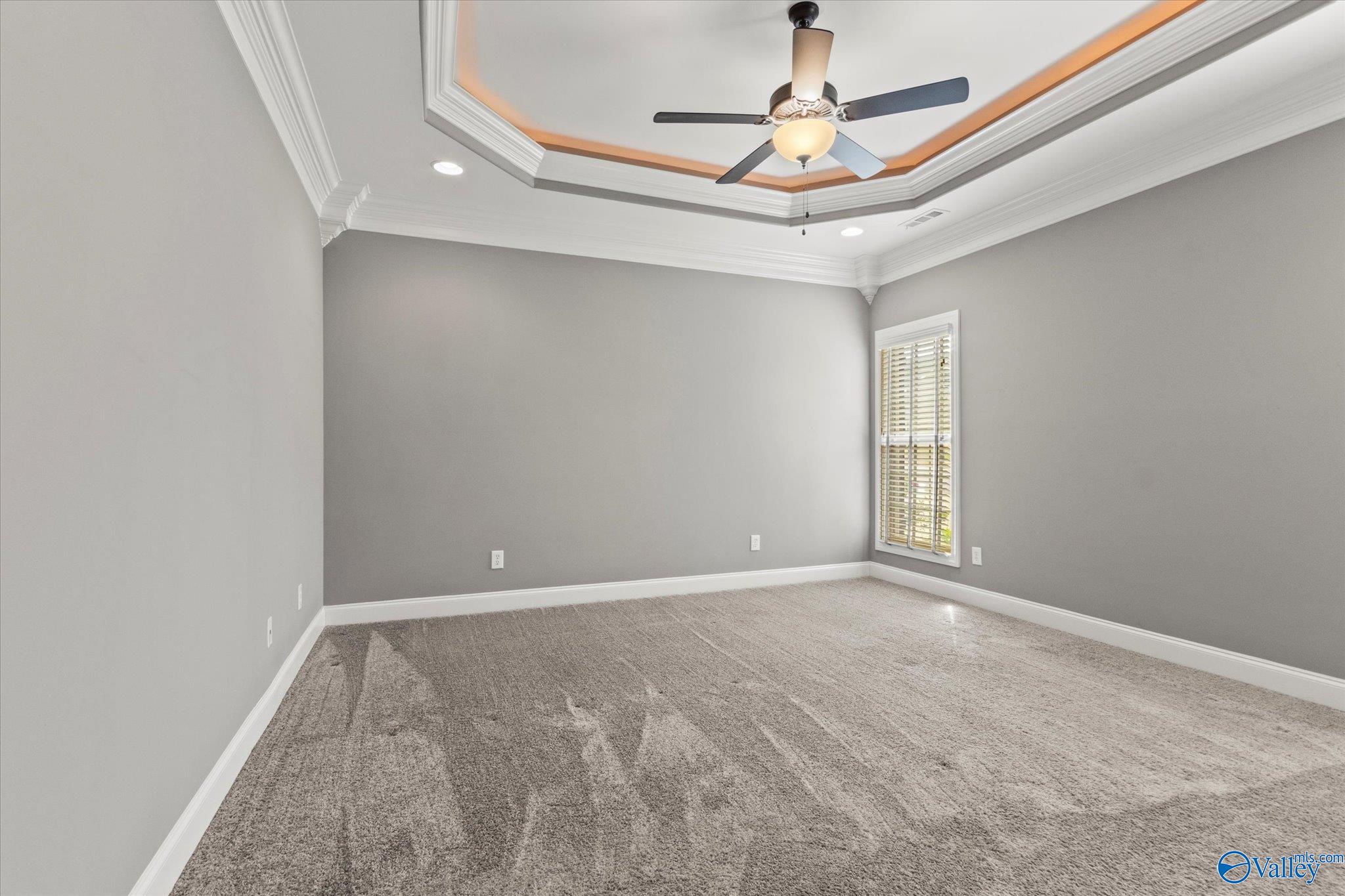 137 Waxwing Street
