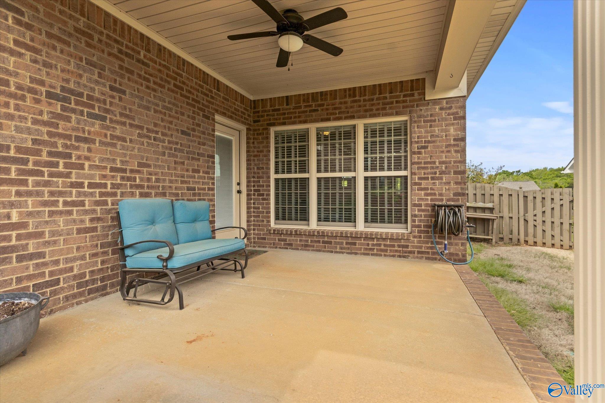 137 Waxwing Street