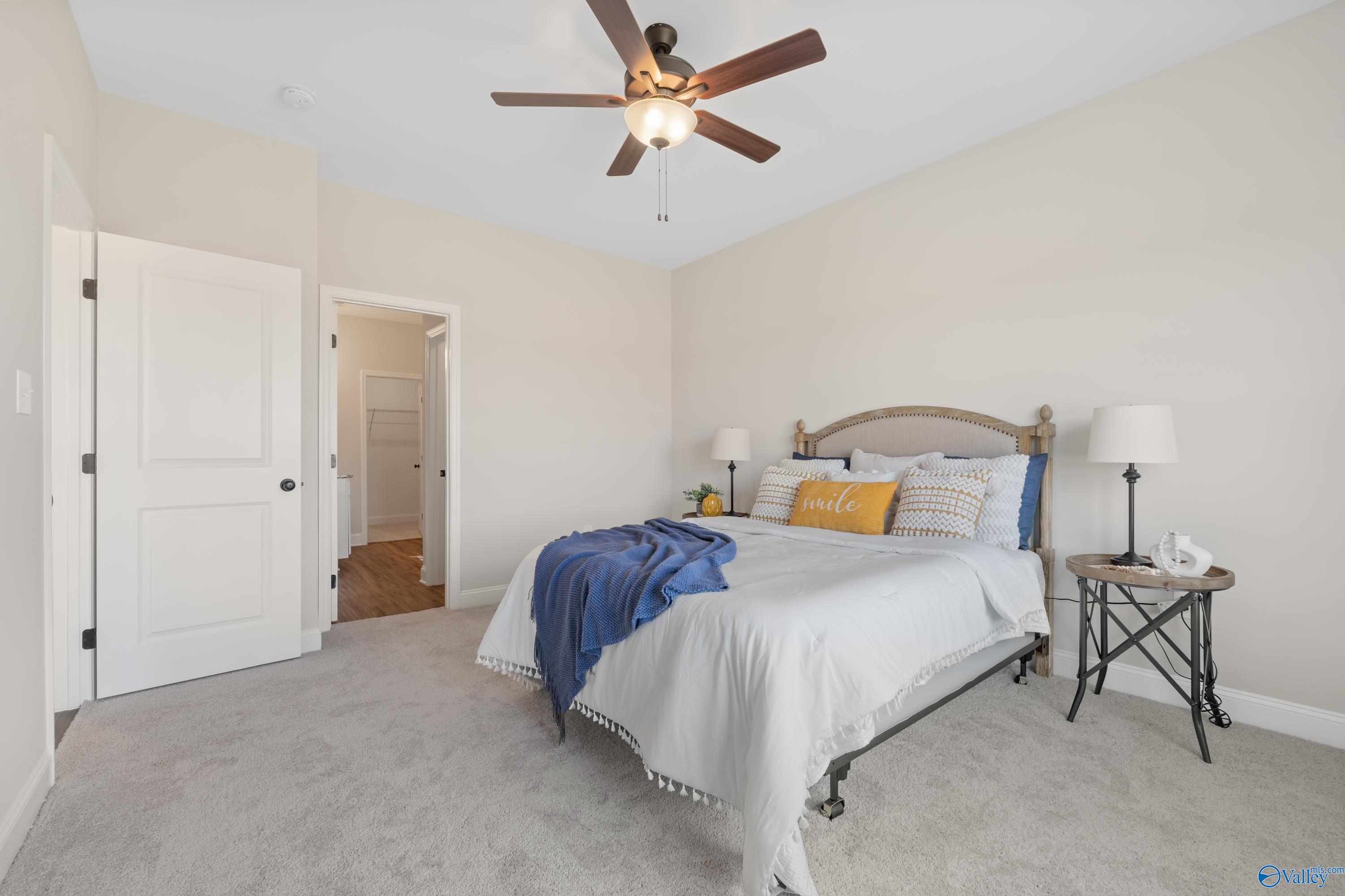 208 Goldie Court