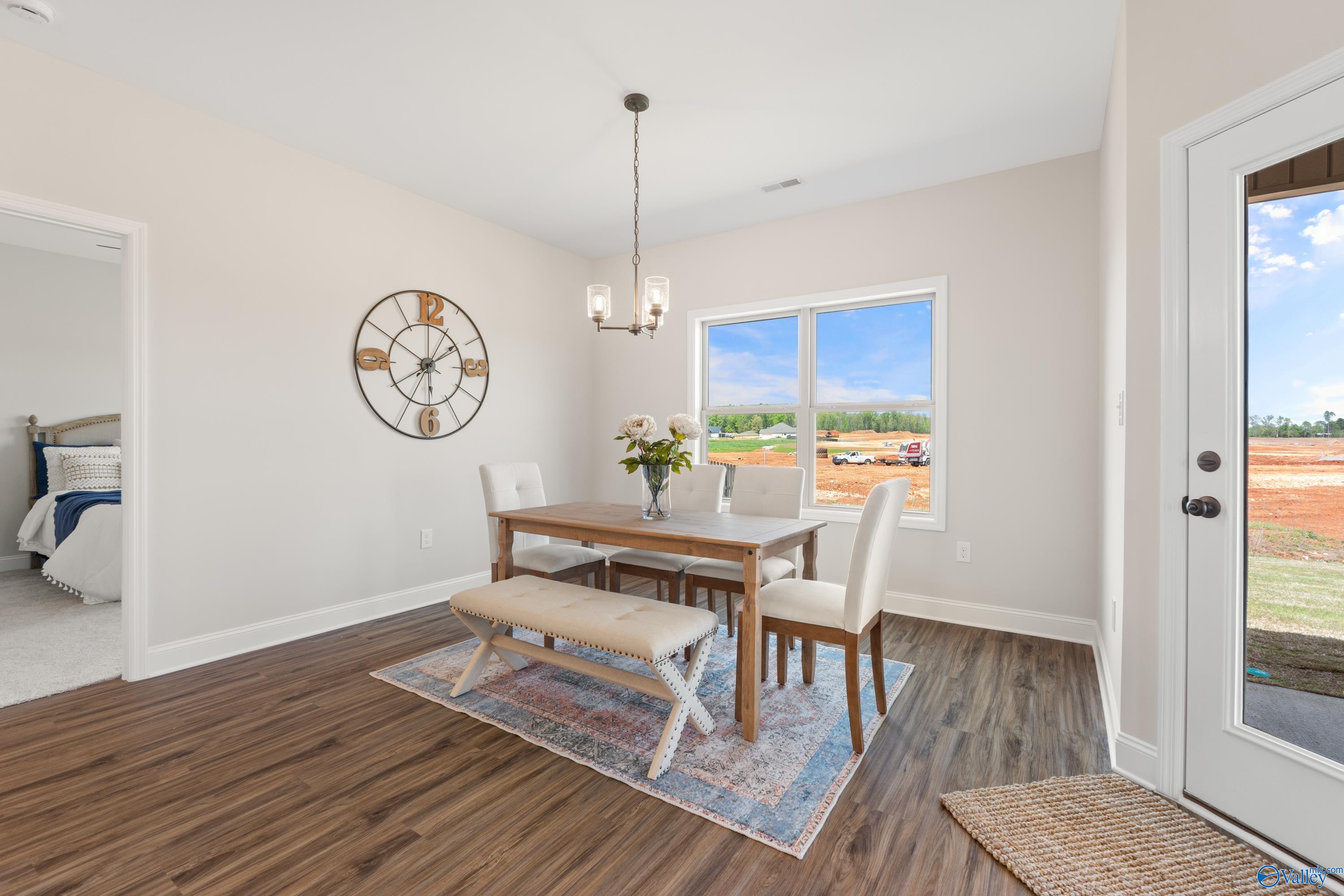 208 Goldie Court