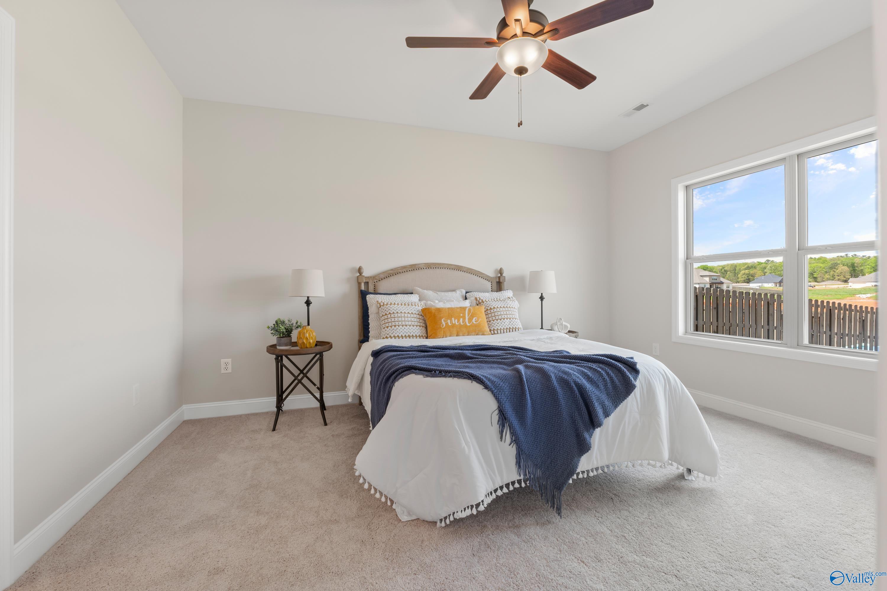 208 Goldie Court