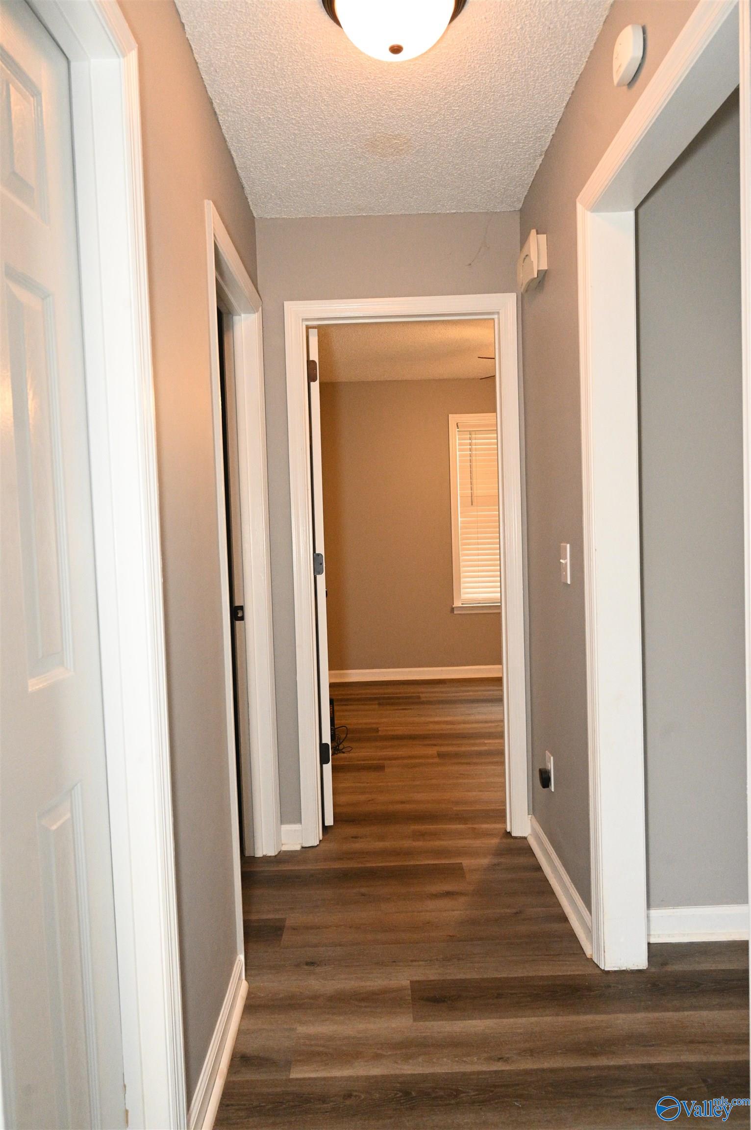 207 Vintage Point Circle