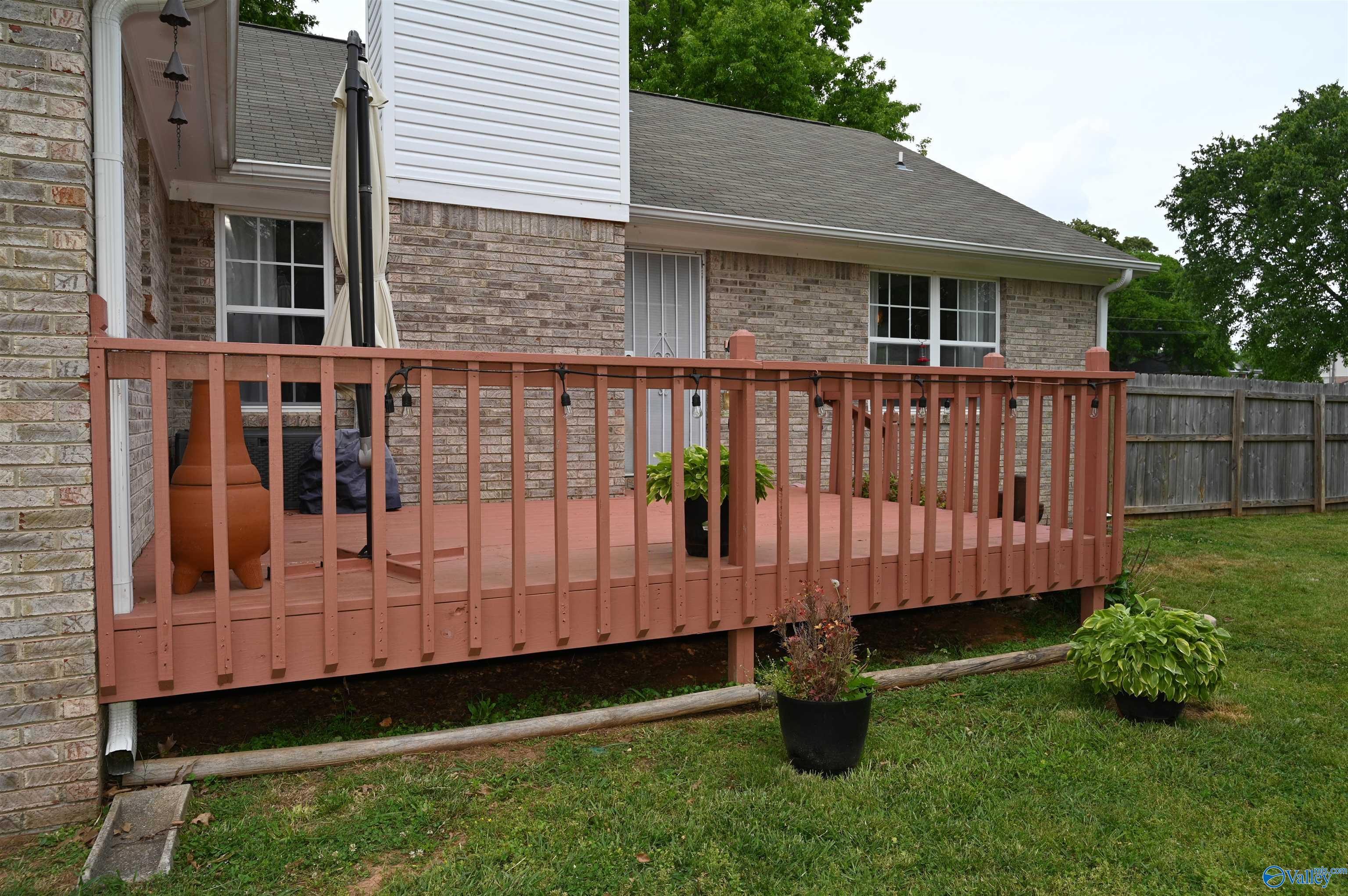 207 Vintage Point Circle