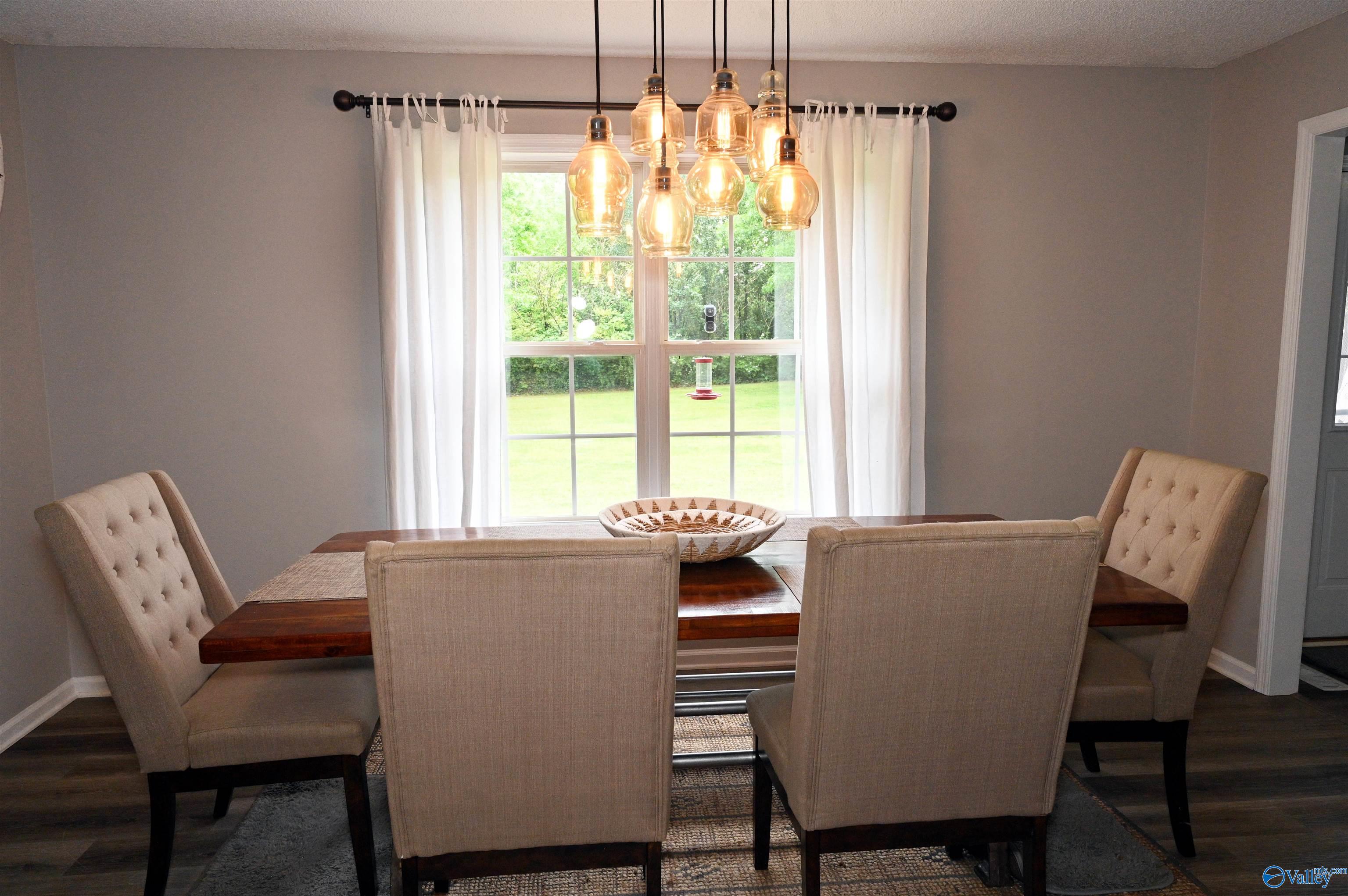 207 Vintage Point Circle