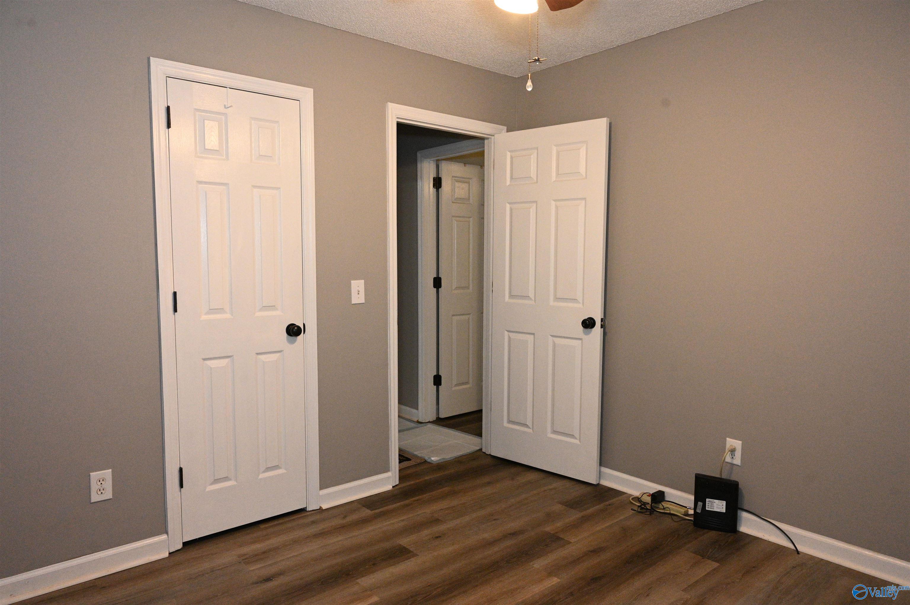 207 Vintage Point Circle
