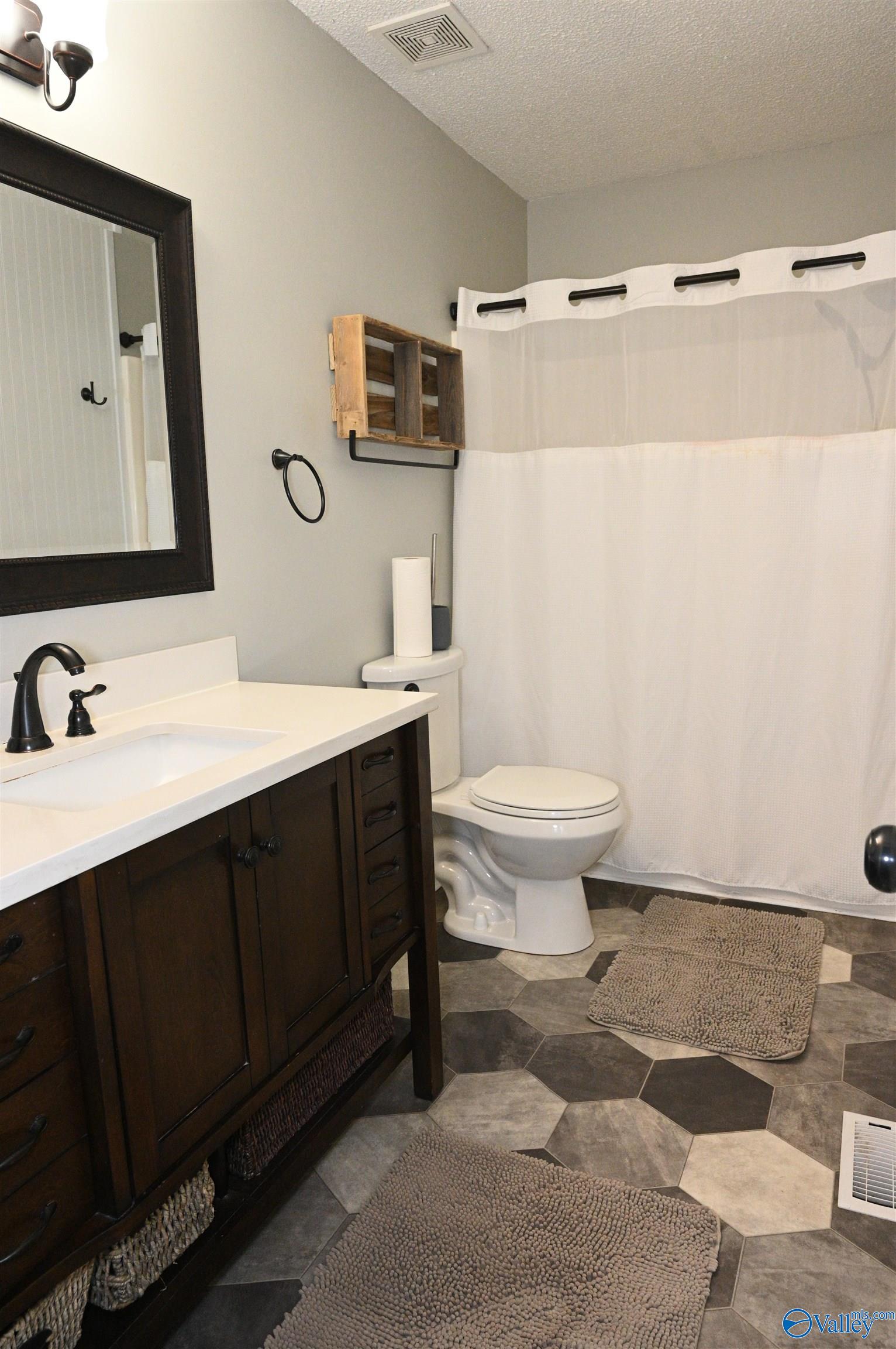 207 Vintage Point Circle