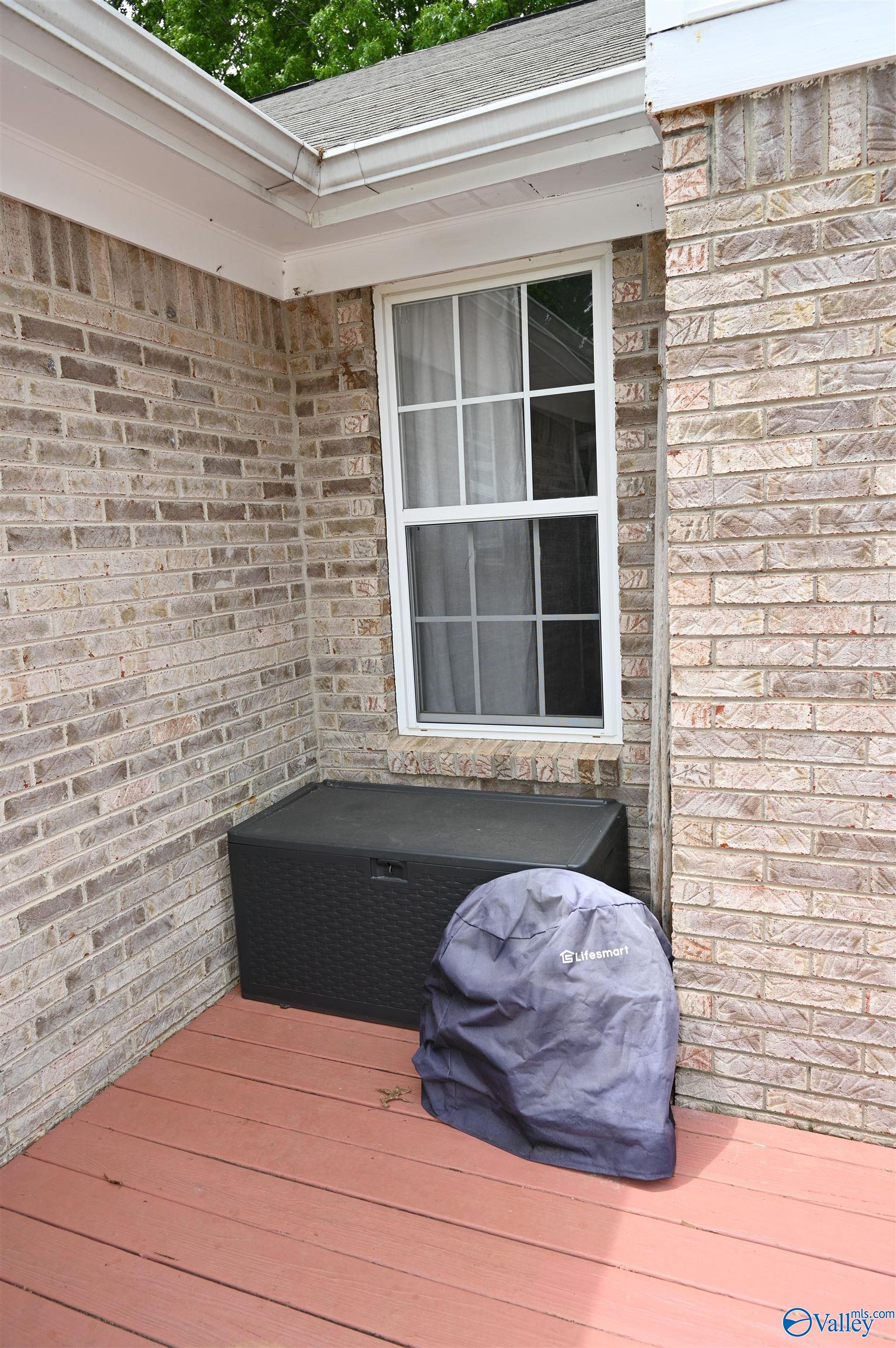 207 Vintage Point Circle