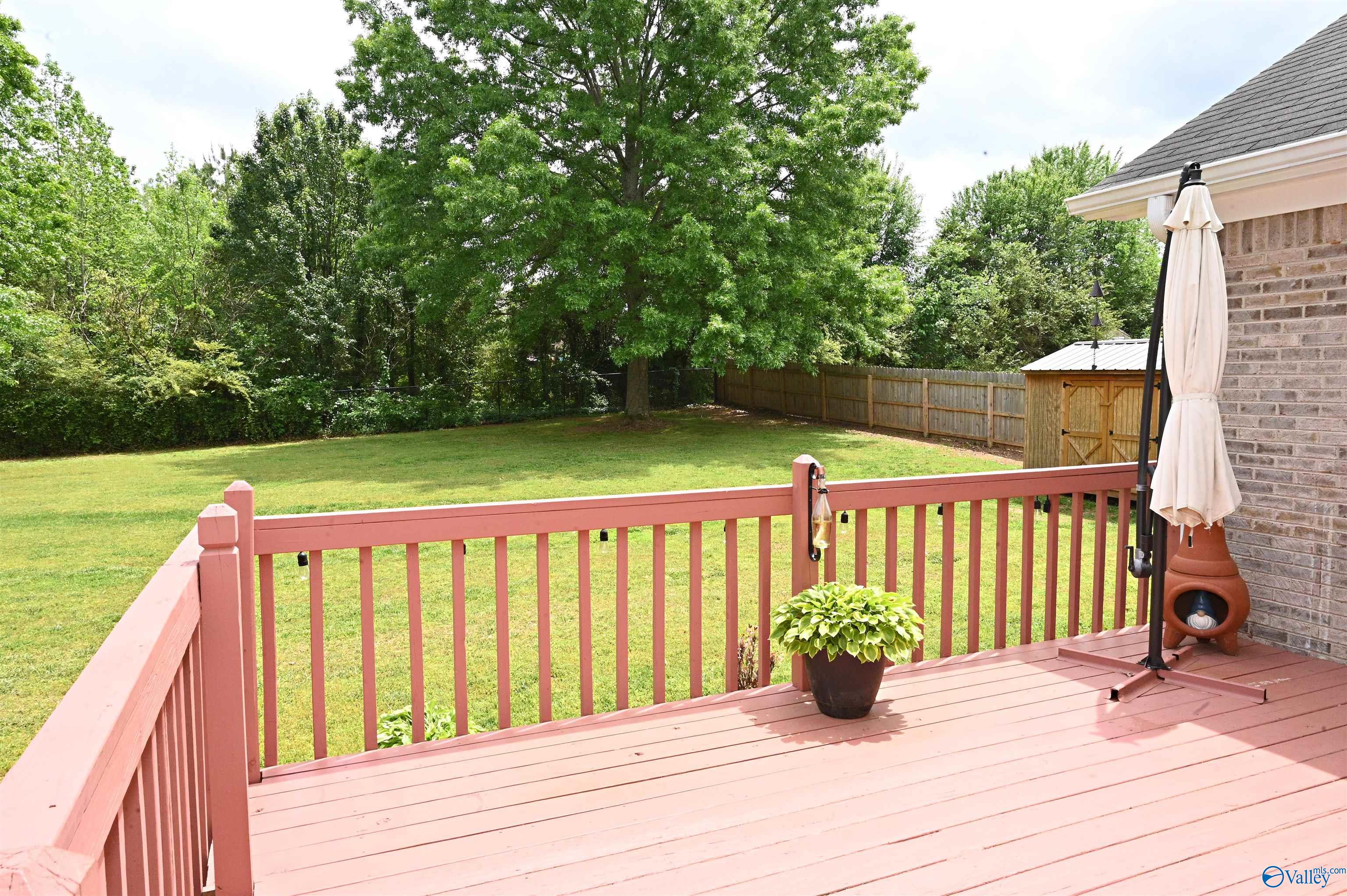 207 Vintage Point Circle