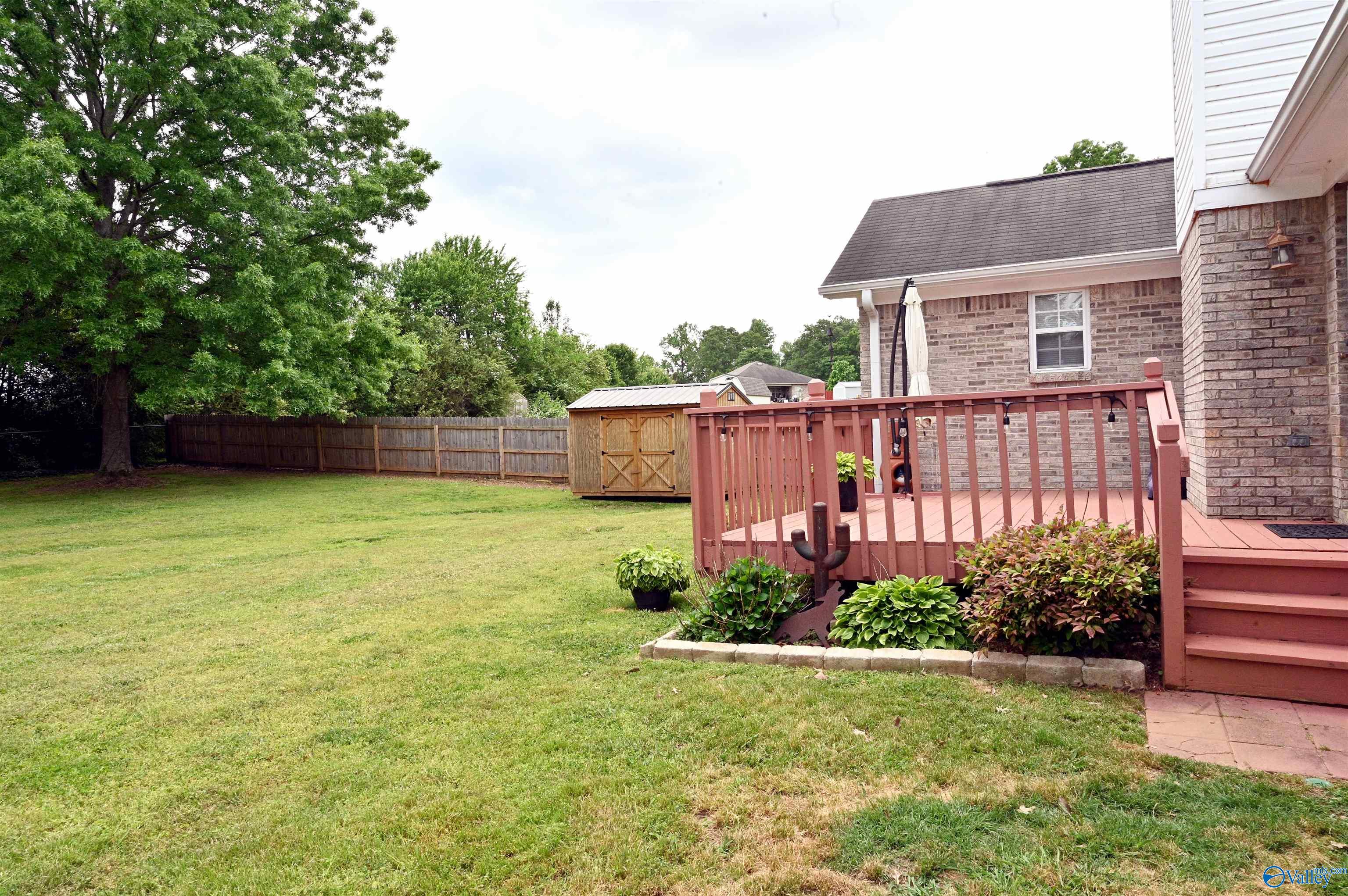 207 Vintage Point Circle