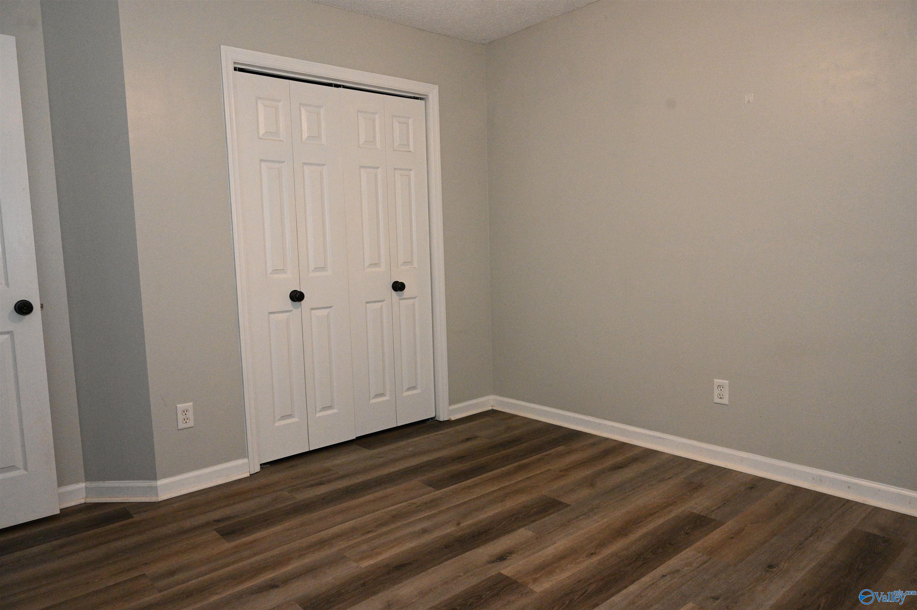 207 Vintage Point Circle