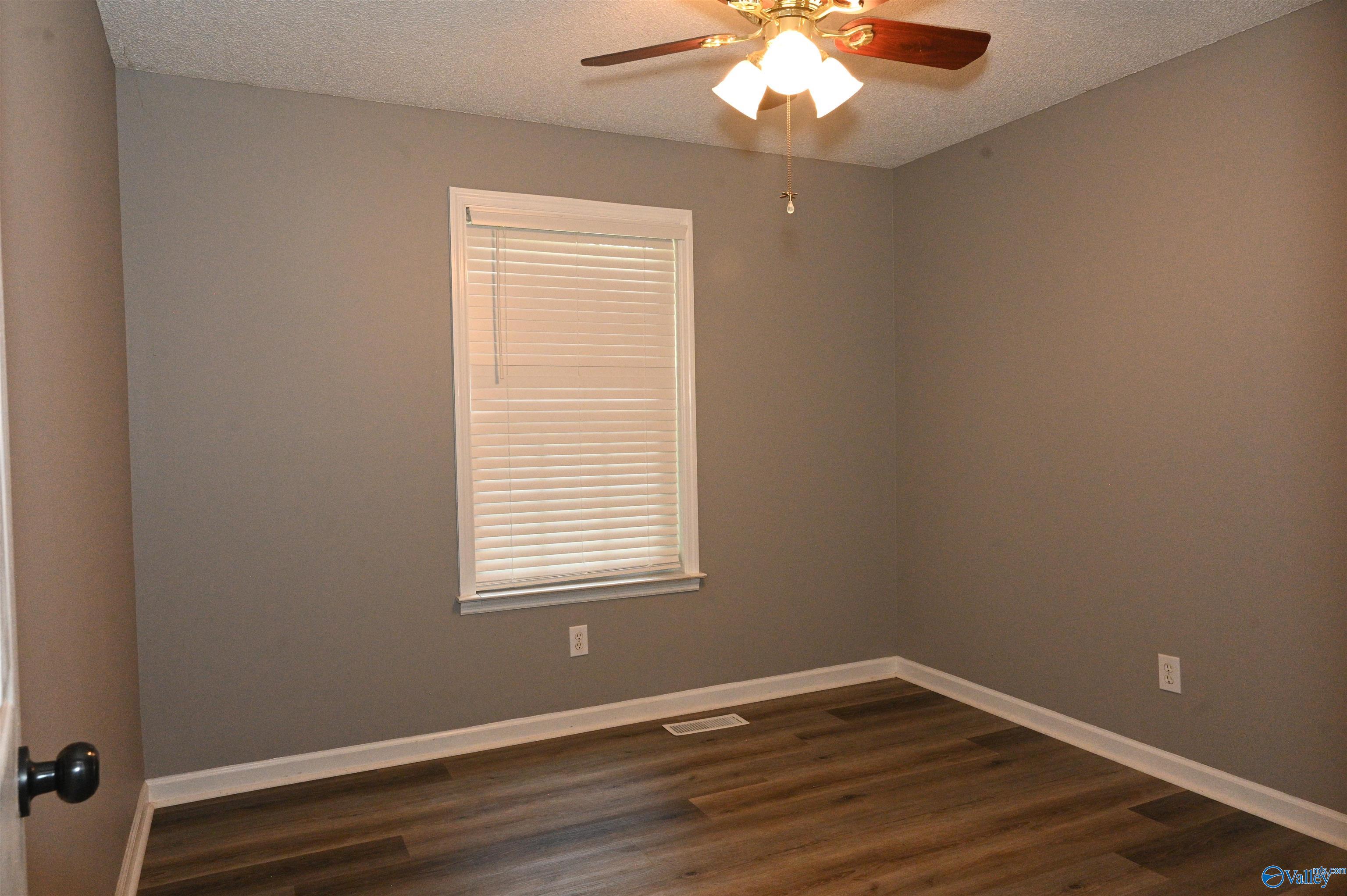 207 Vintage Point Circle