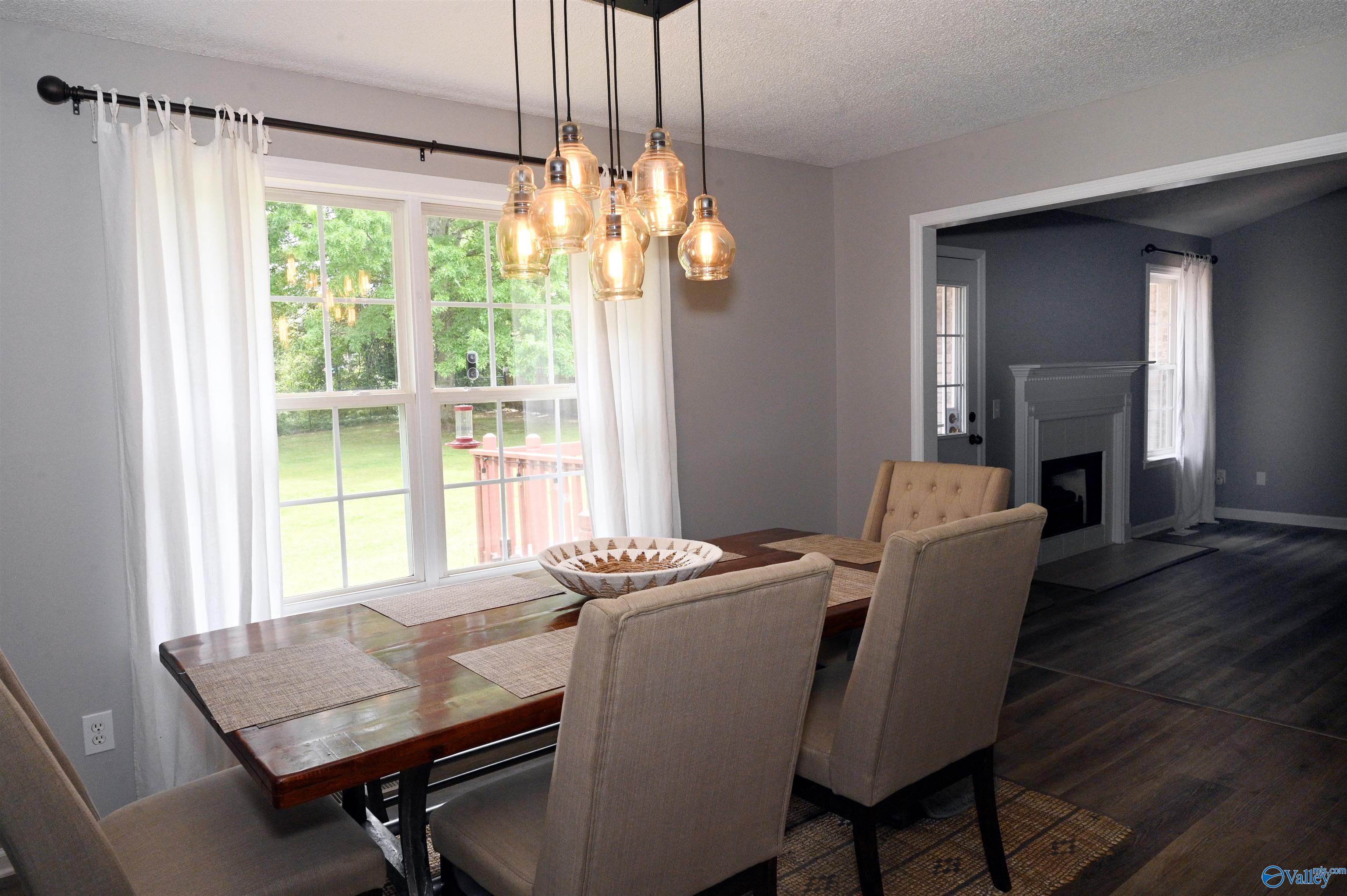 207 Vintage Point Circle