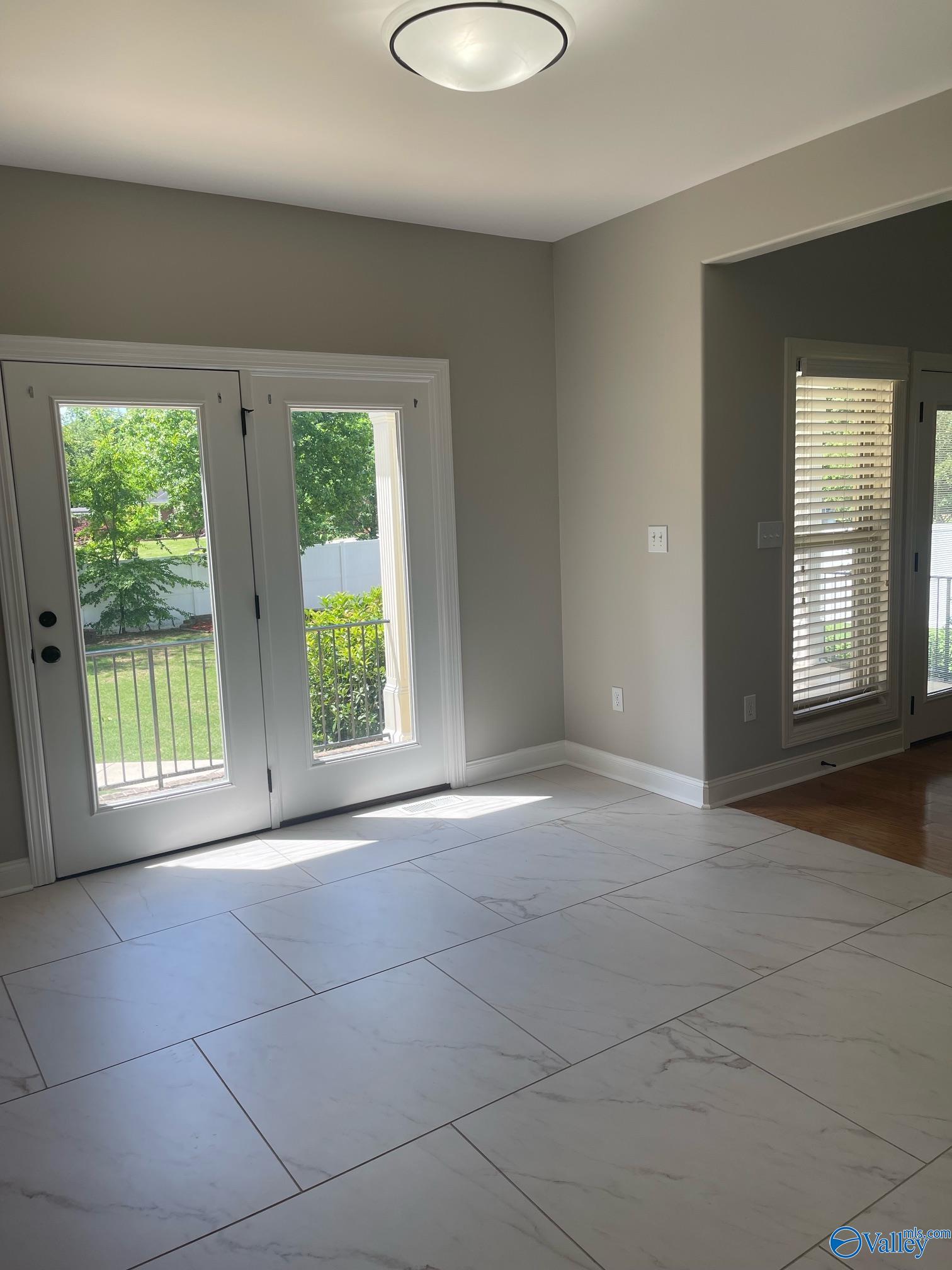 144 Heatherwood Drive