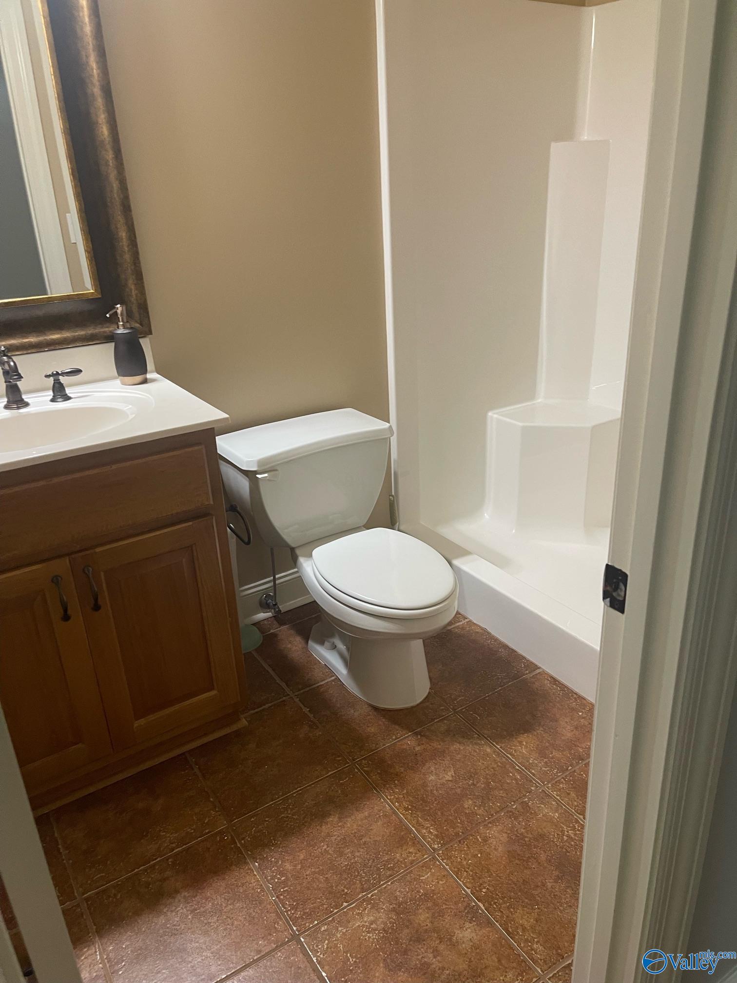 144 Heatherwood Drive