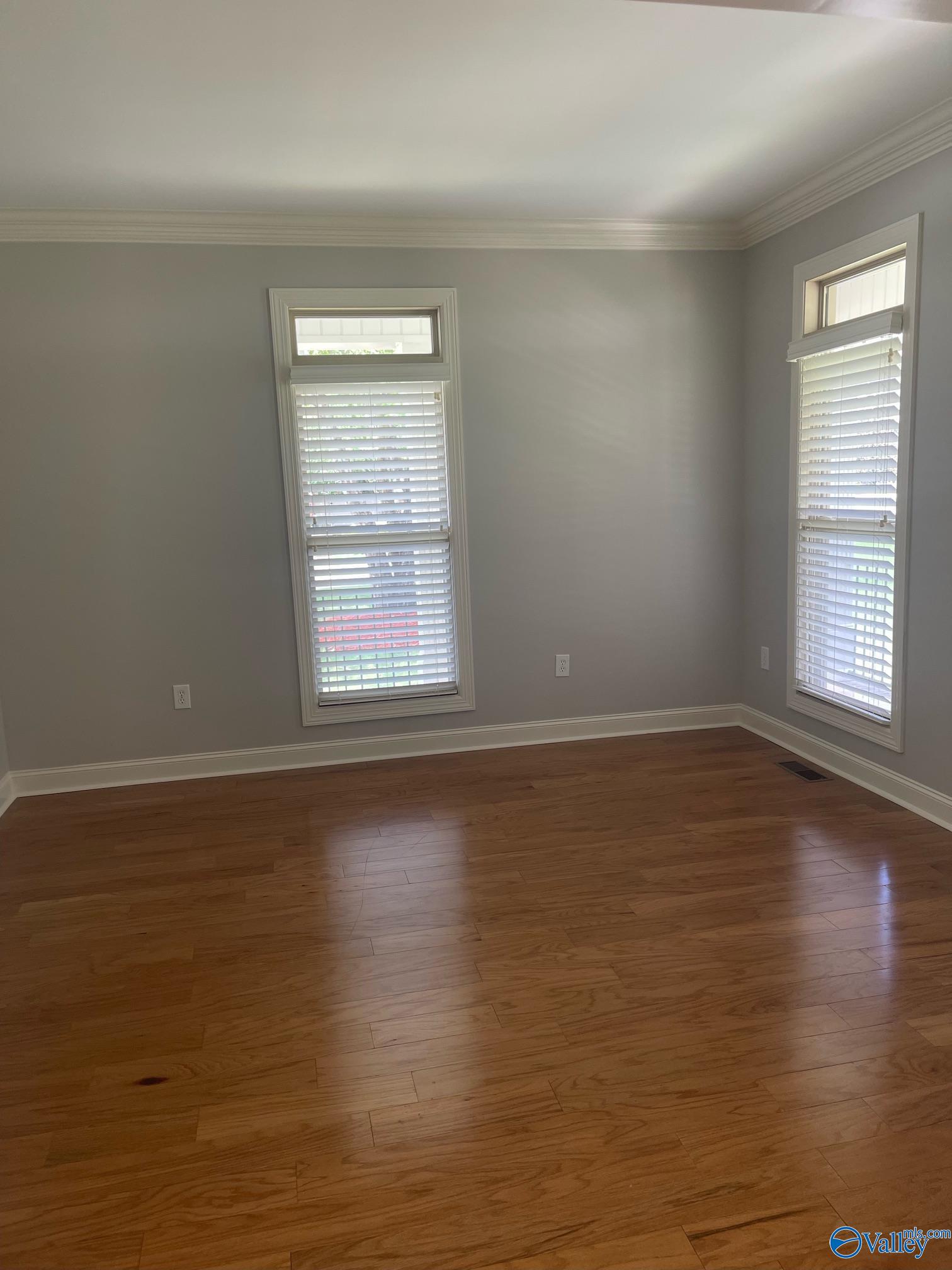 144 Heatherwood Drive