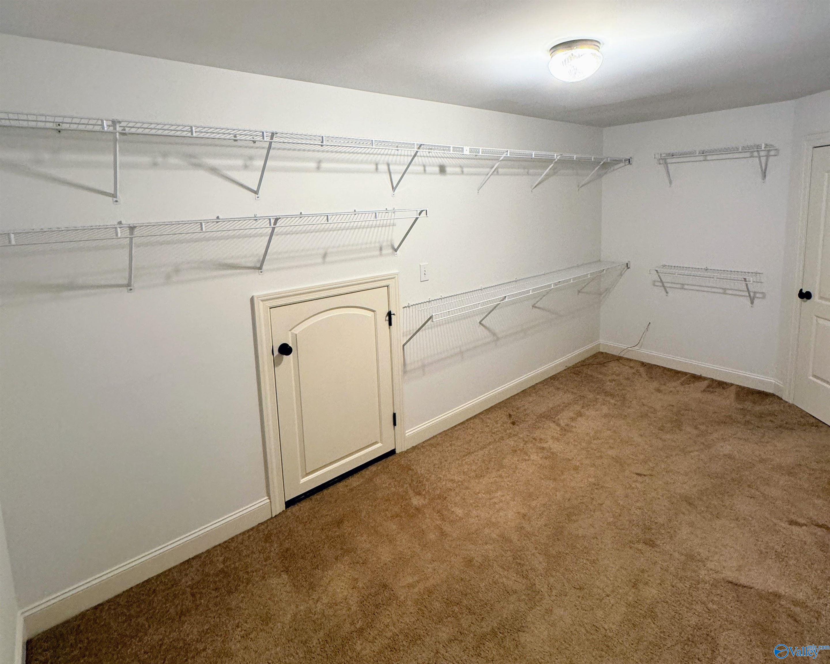 144 Heatherwood Drive