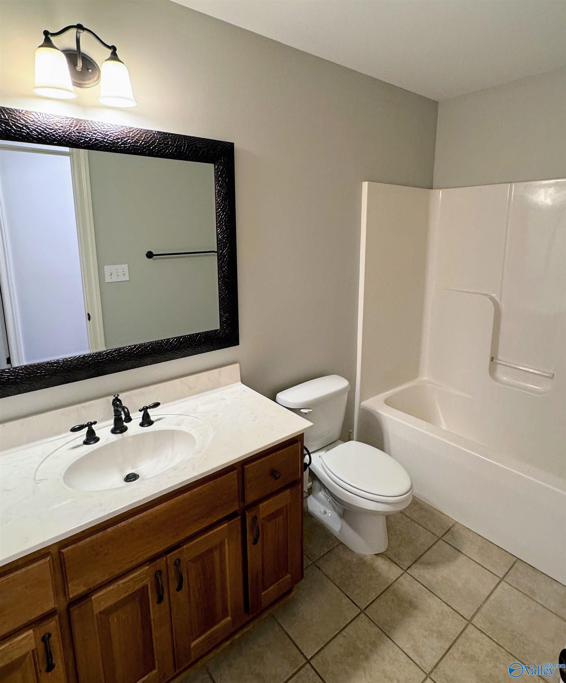 144 Heatherwood Drive