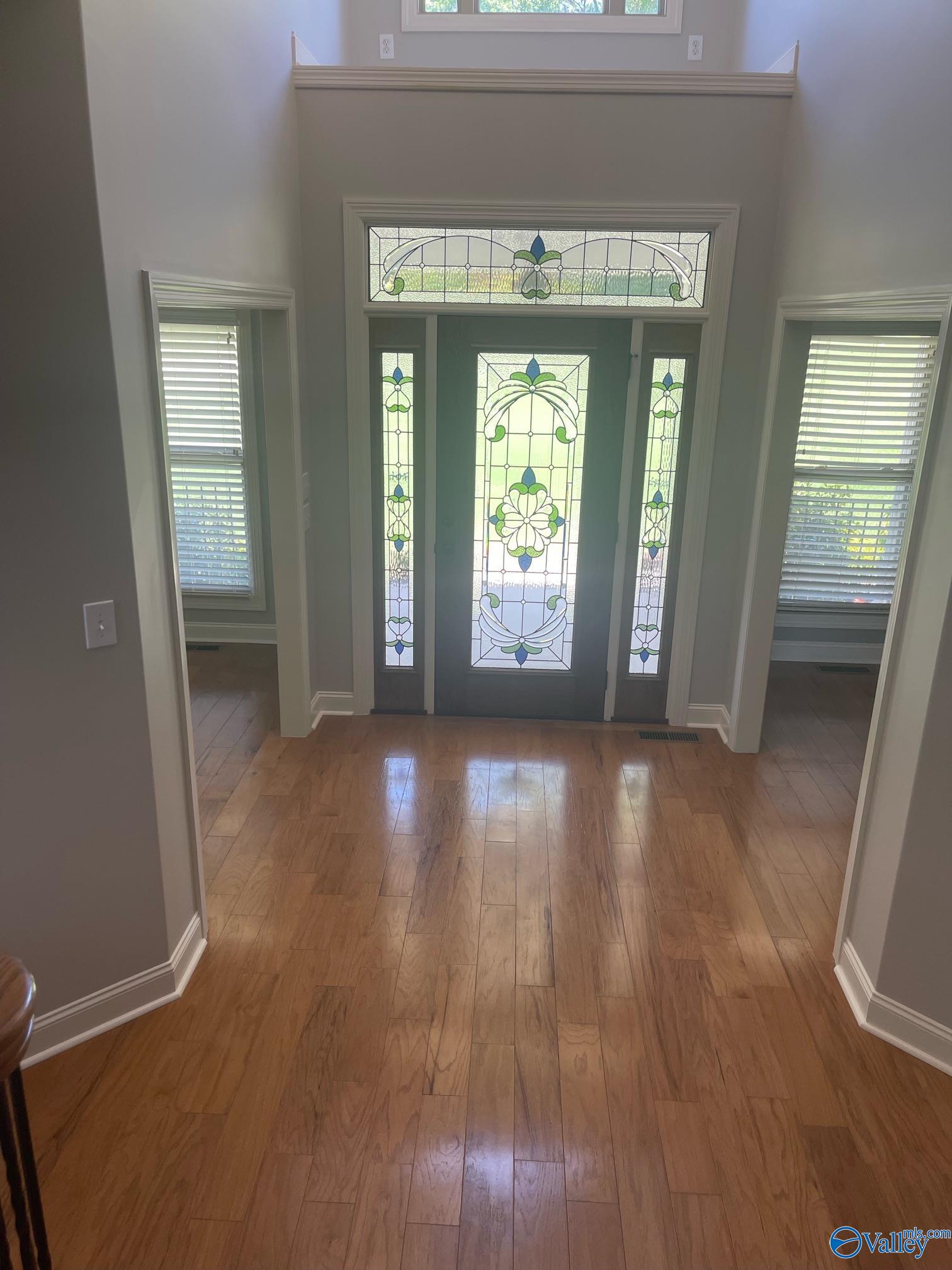 144 Heatherwood Drive