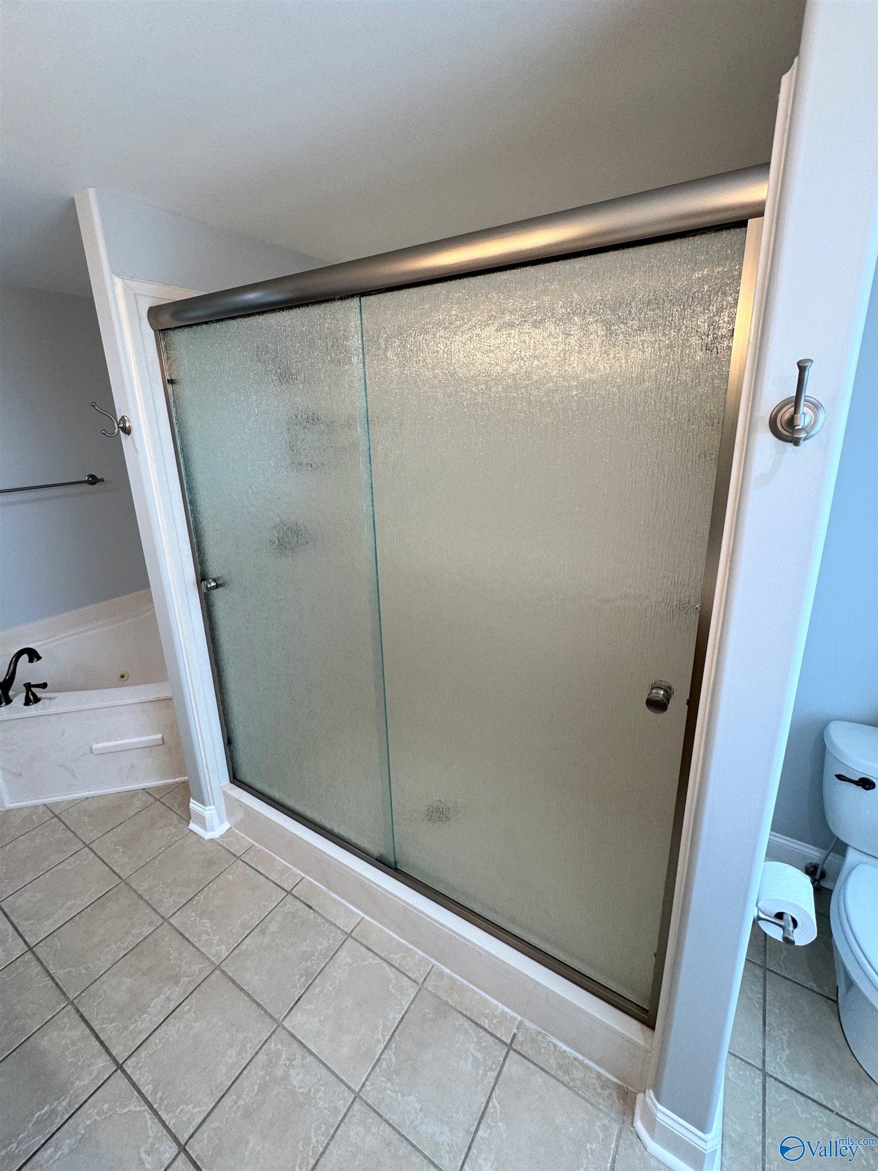 144 Heatherwood Drive