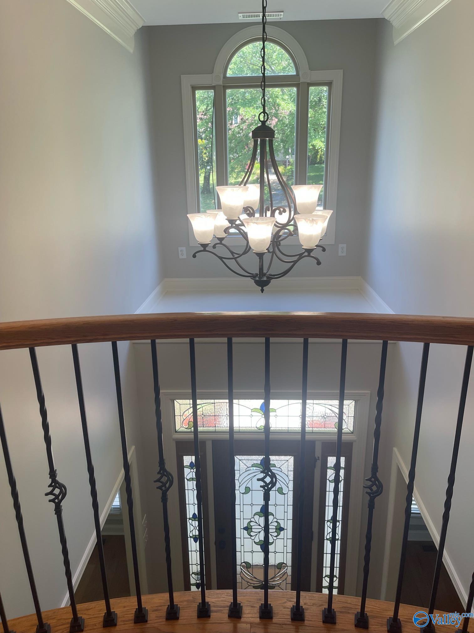 144 Heatherwood Drive