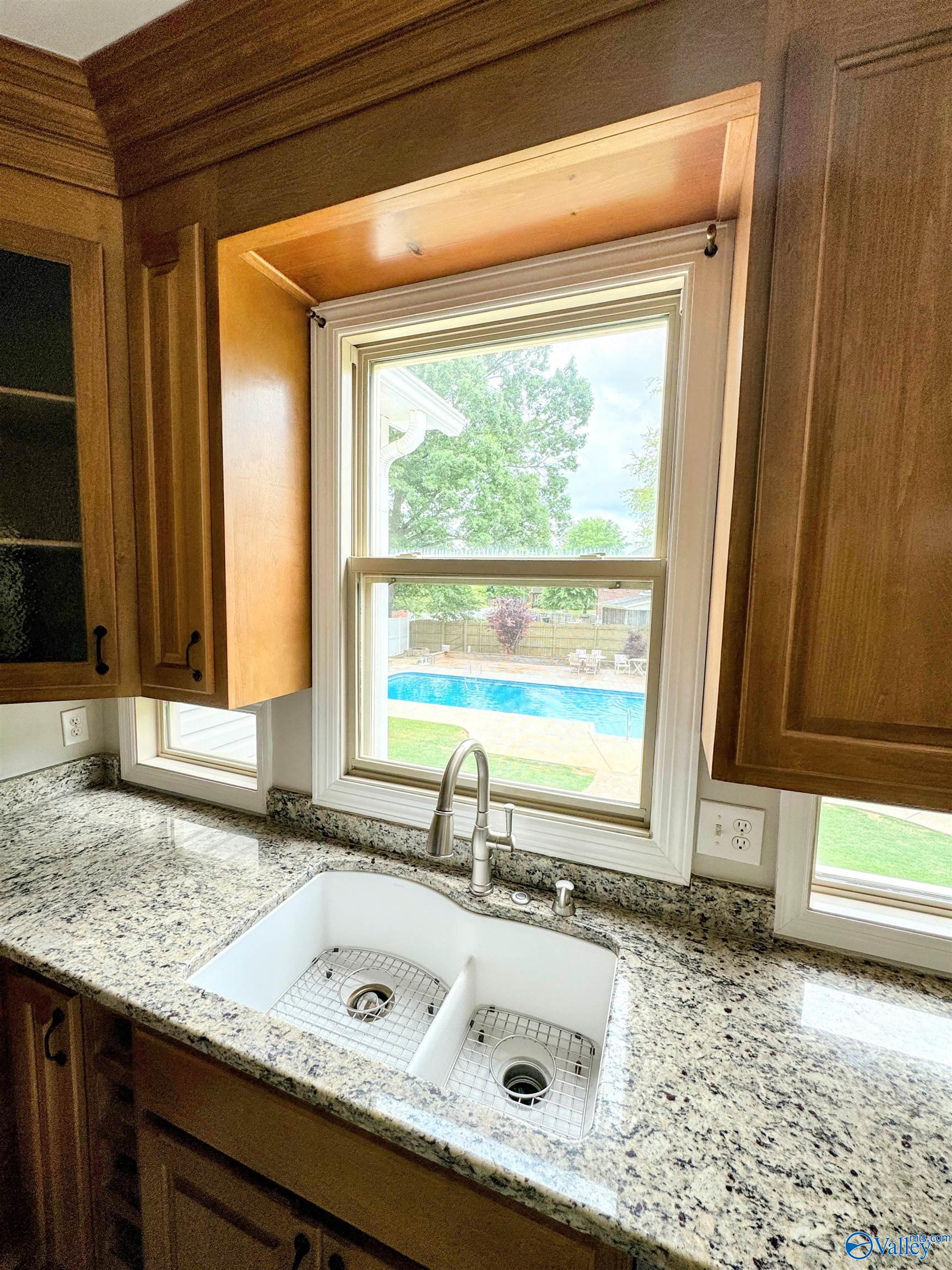 144 Heatherwood Drive