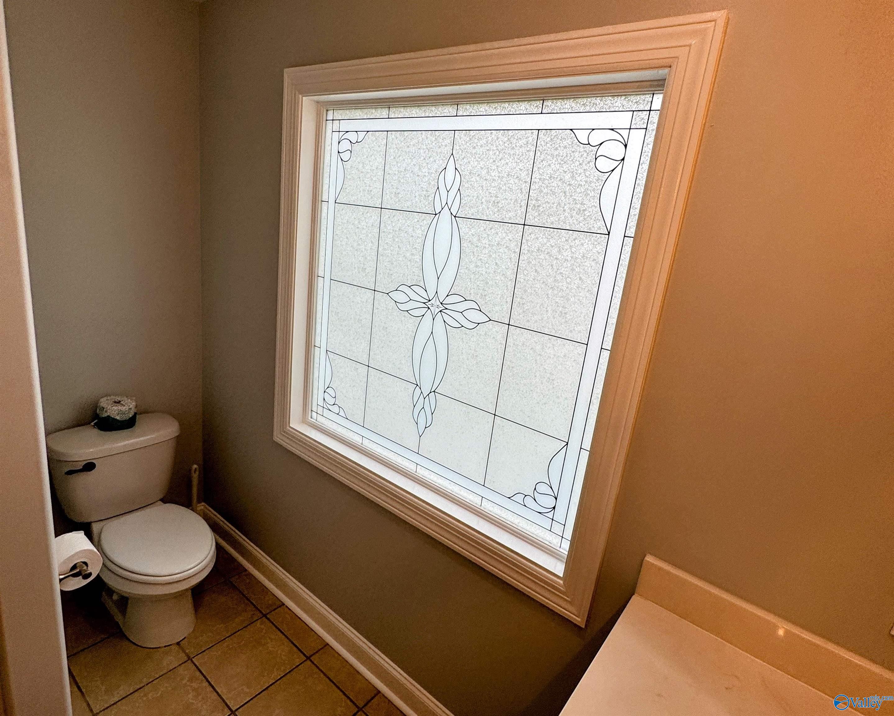 144 Heatherwood Drive