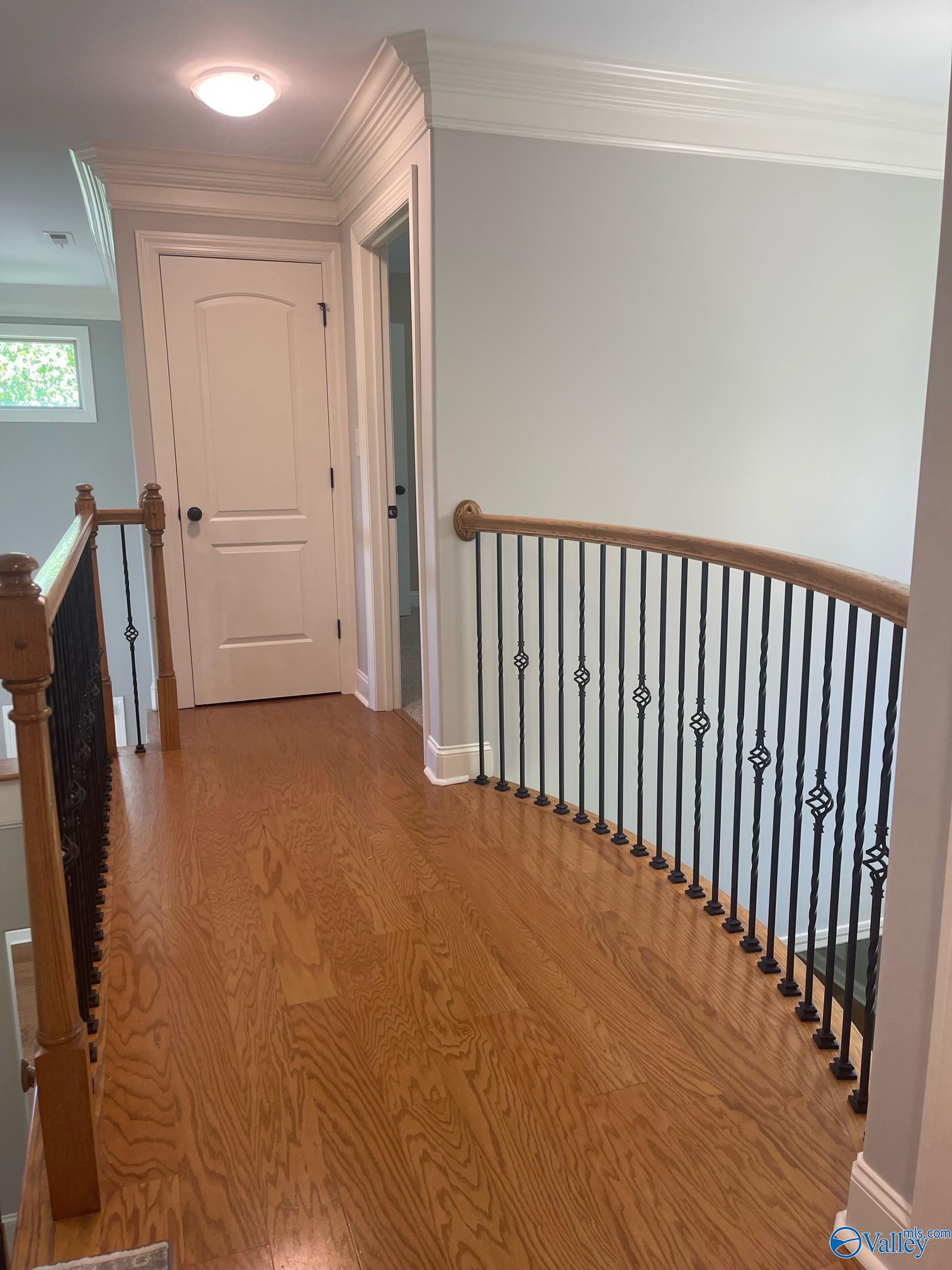 144 Heatherwood Drive