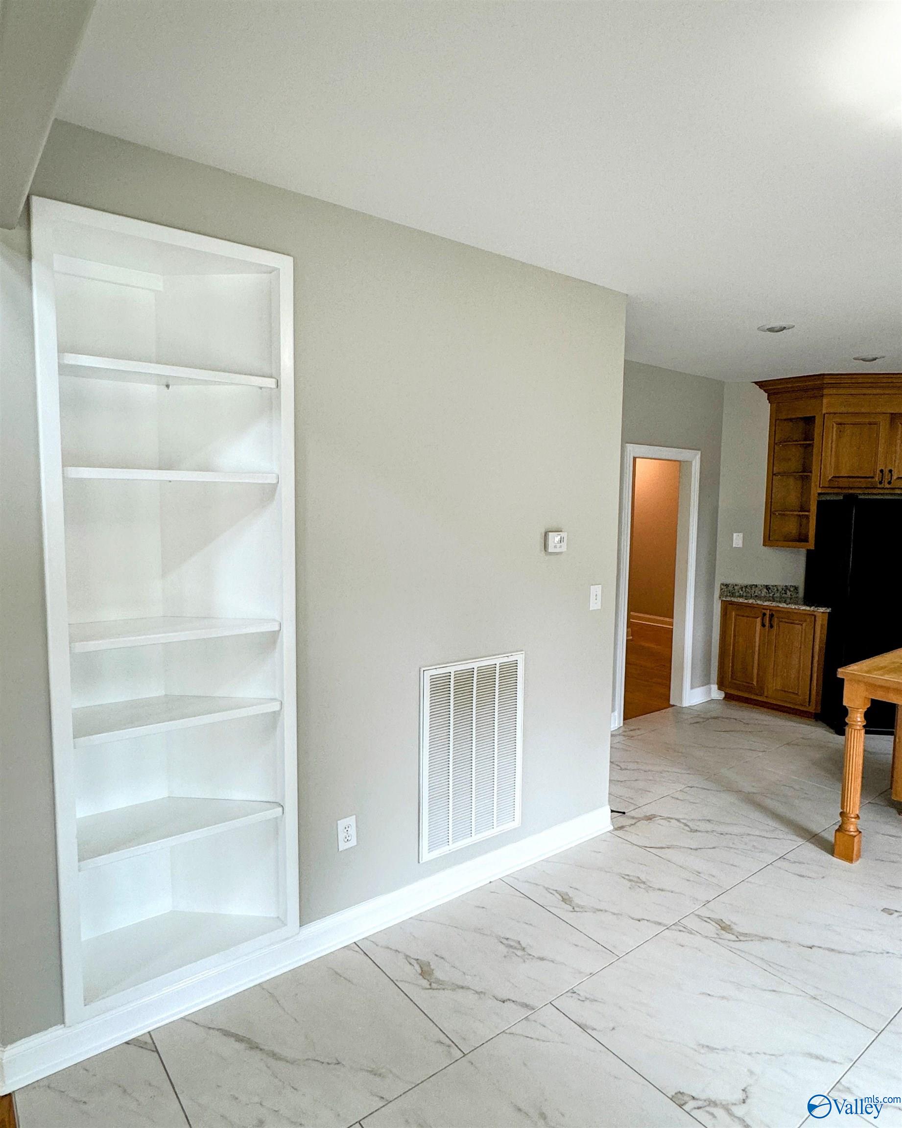 144 Heatherwood Drive