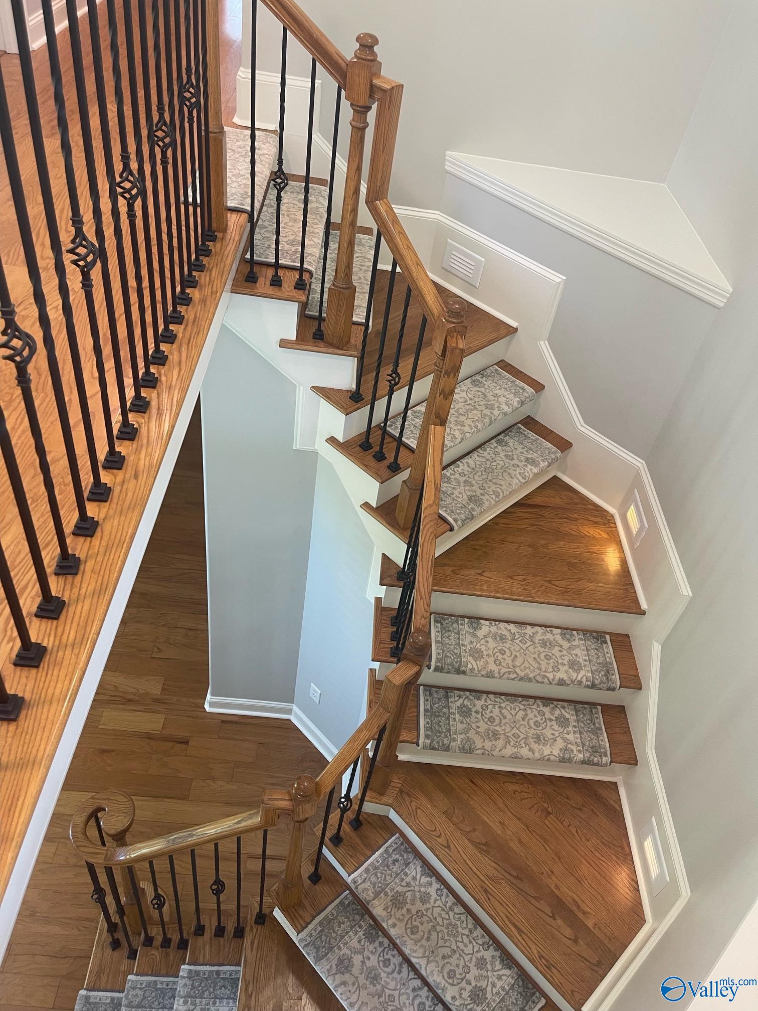 144 Heatherwood Drive