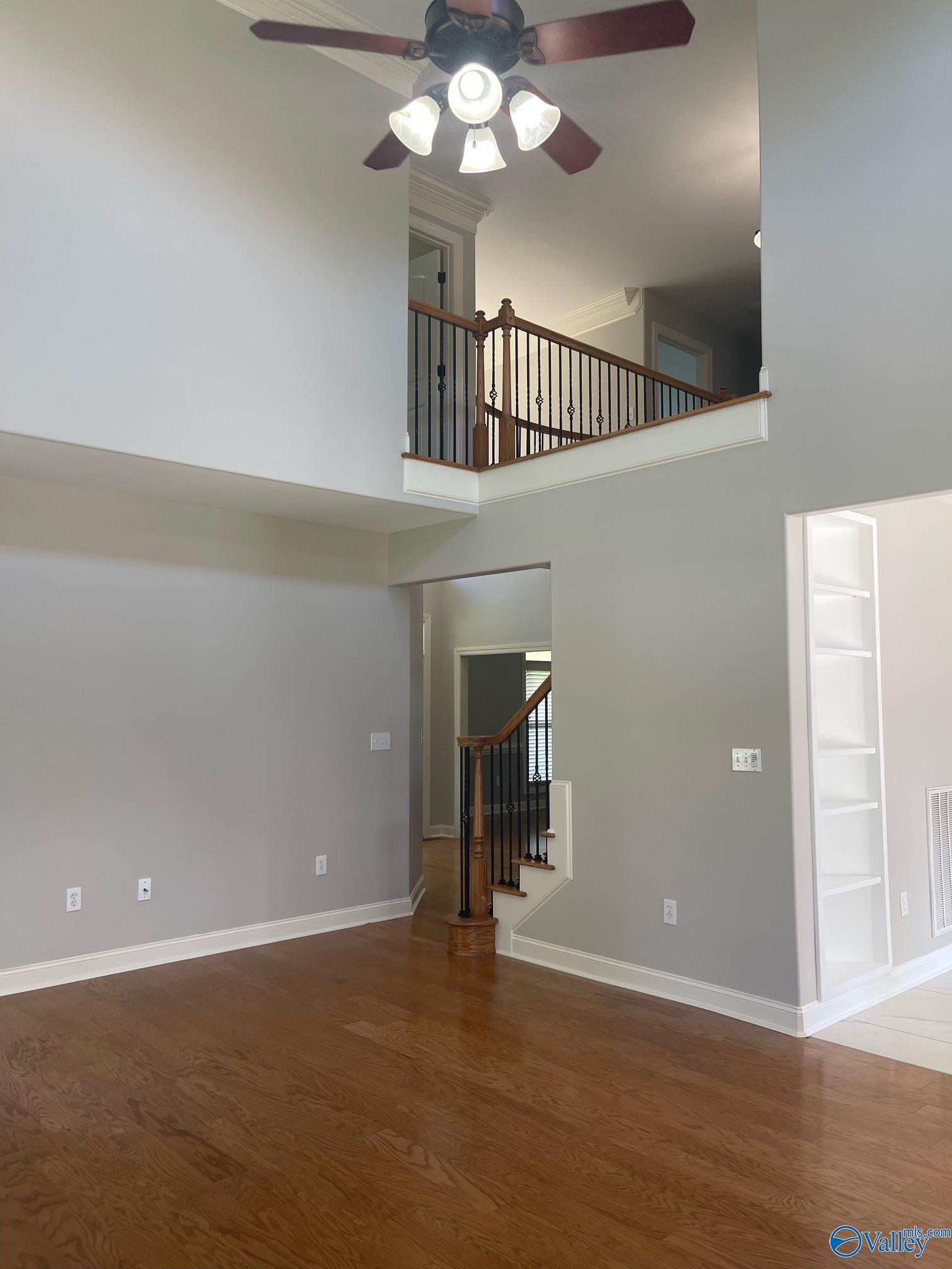 144 Heatherwood Drive