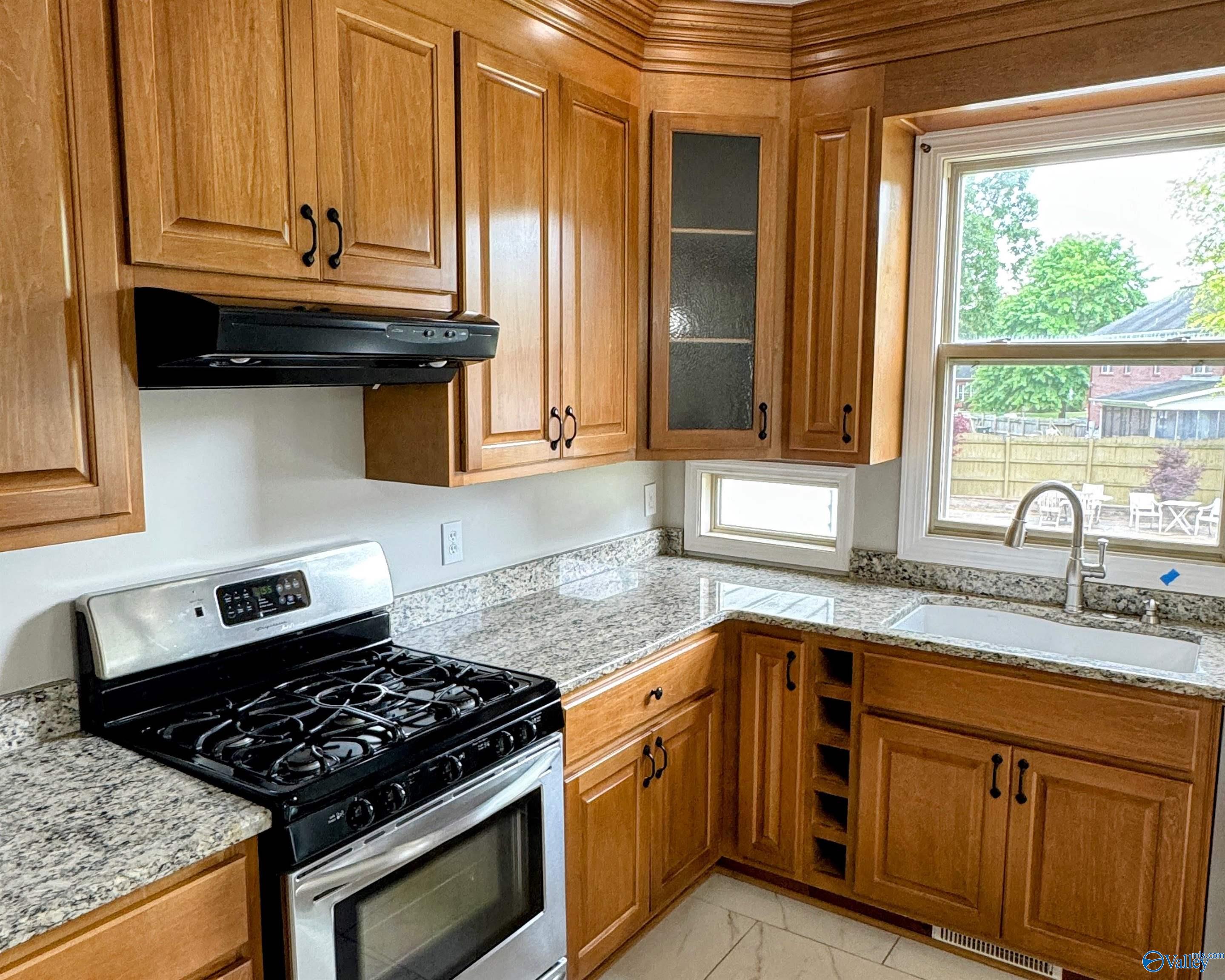 144 Heatherwood Drive