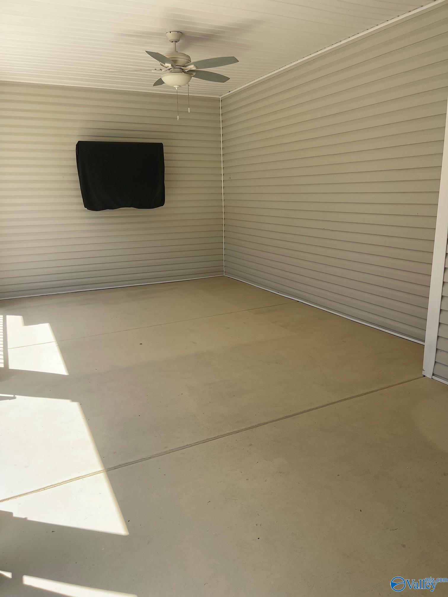 144 Heatherwood Drive