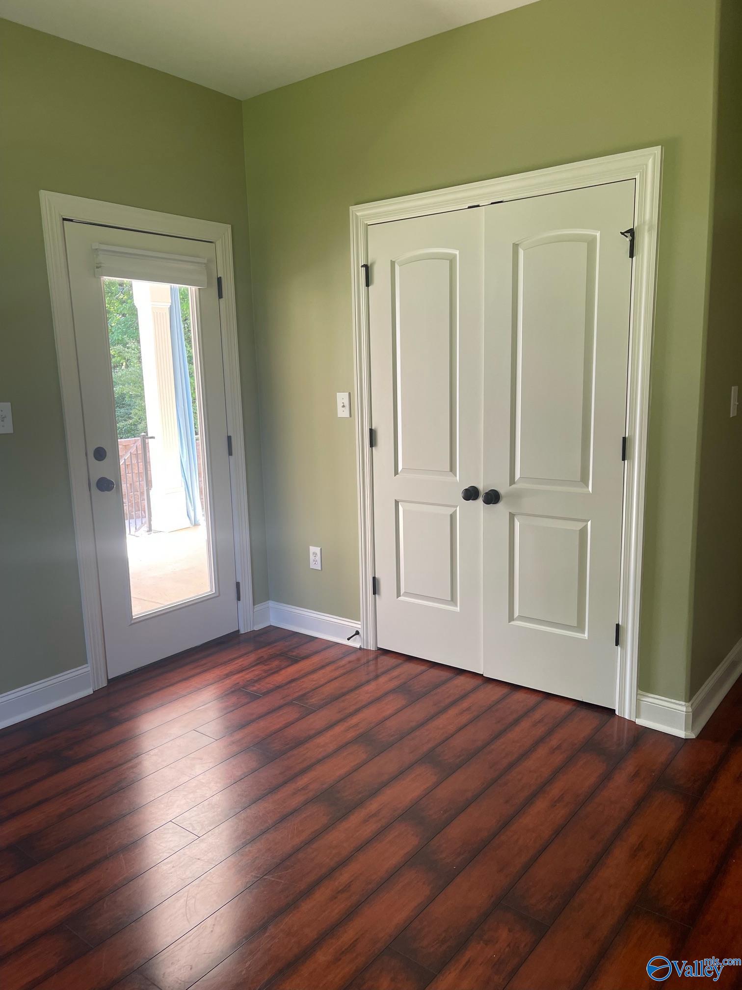 144 Heatherwood Drive