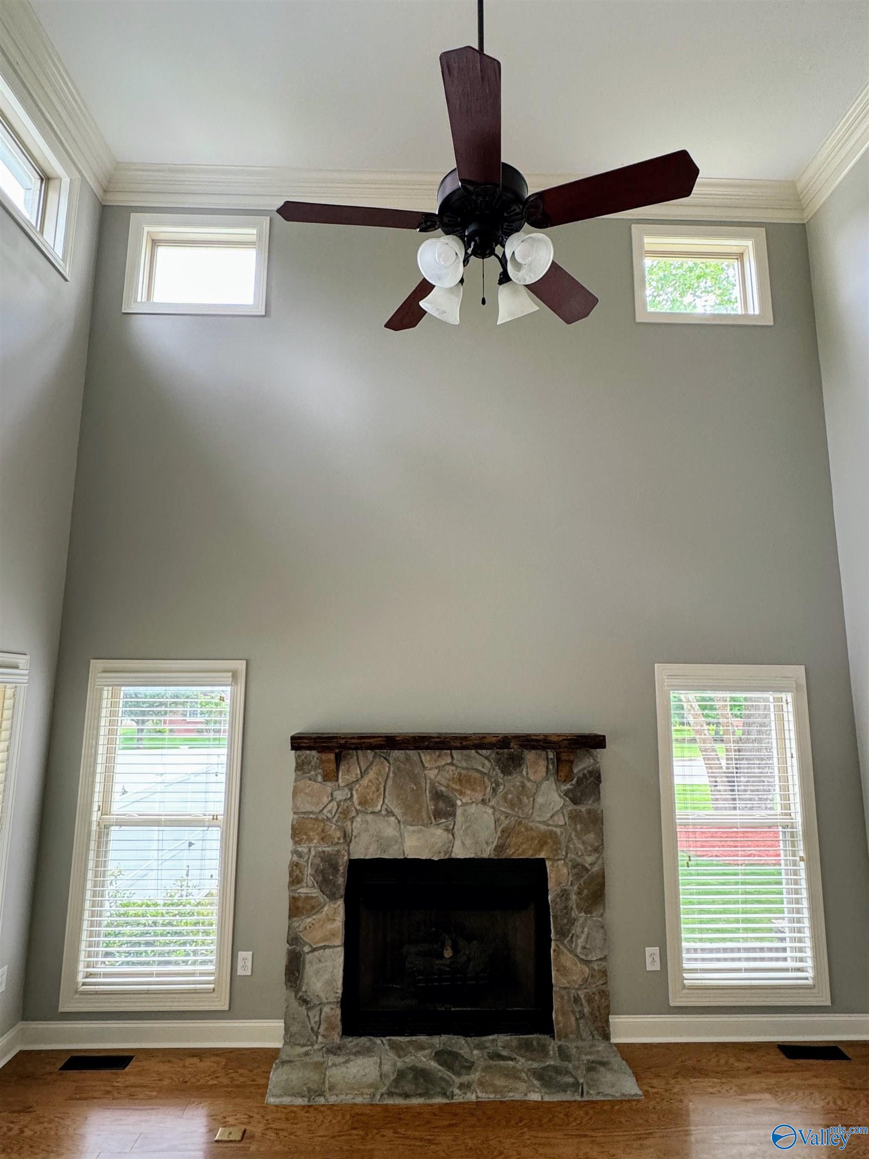 144 Heatherwood Drive