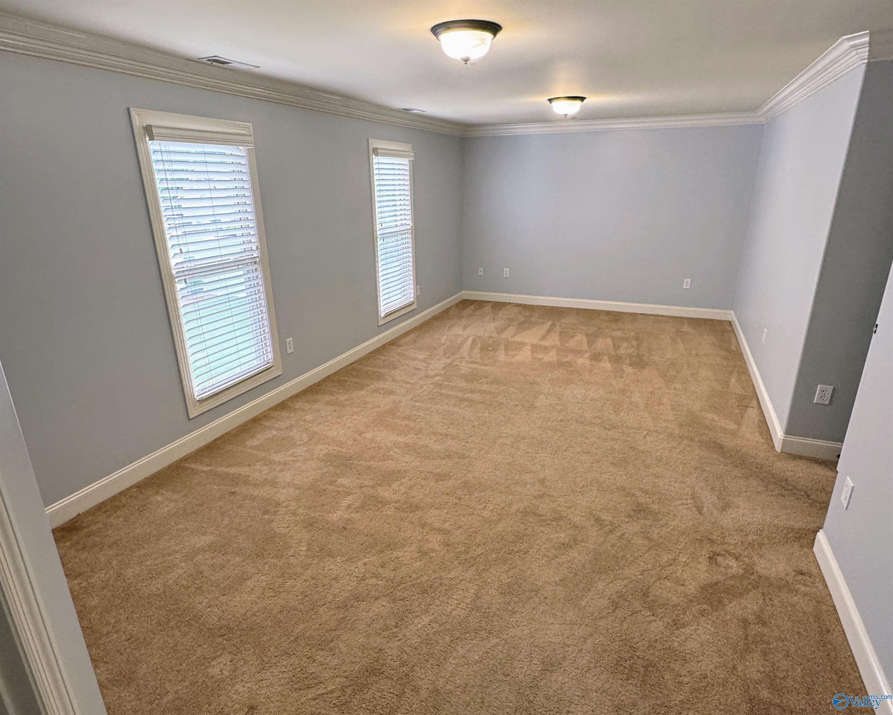 144 Heatherwood Drive