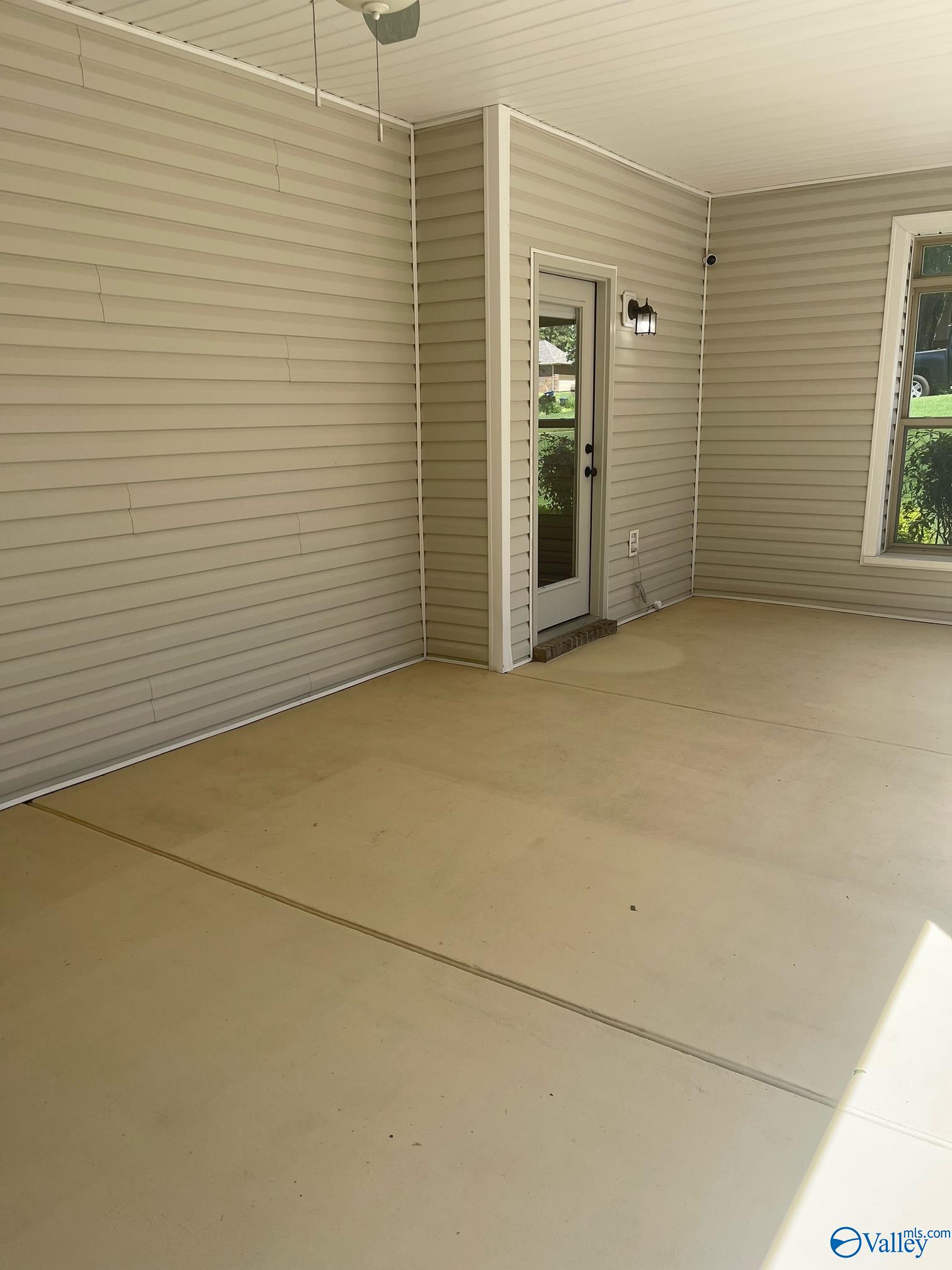 144 Heatherwood Drive