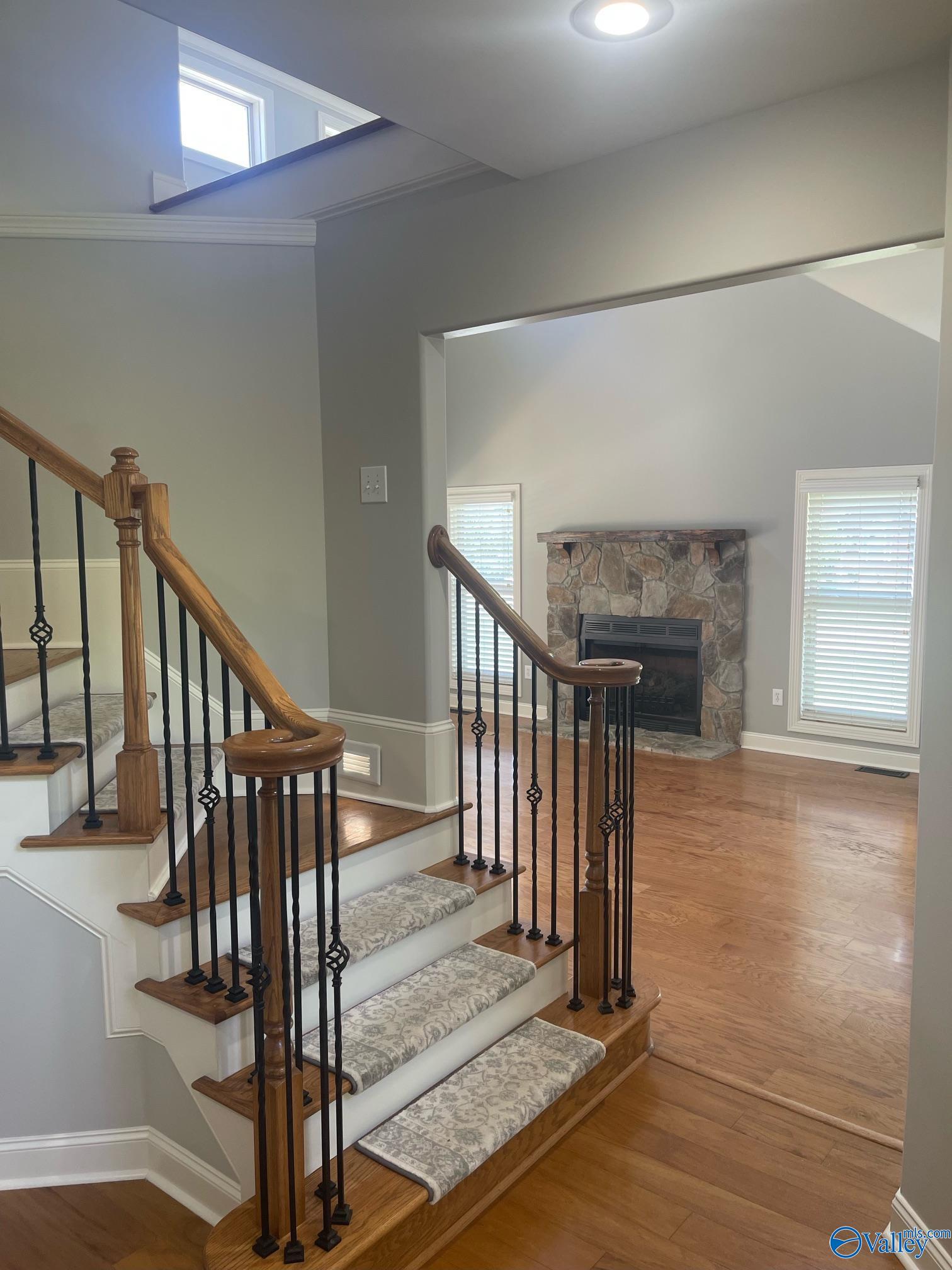 144 Heatherwood Drive