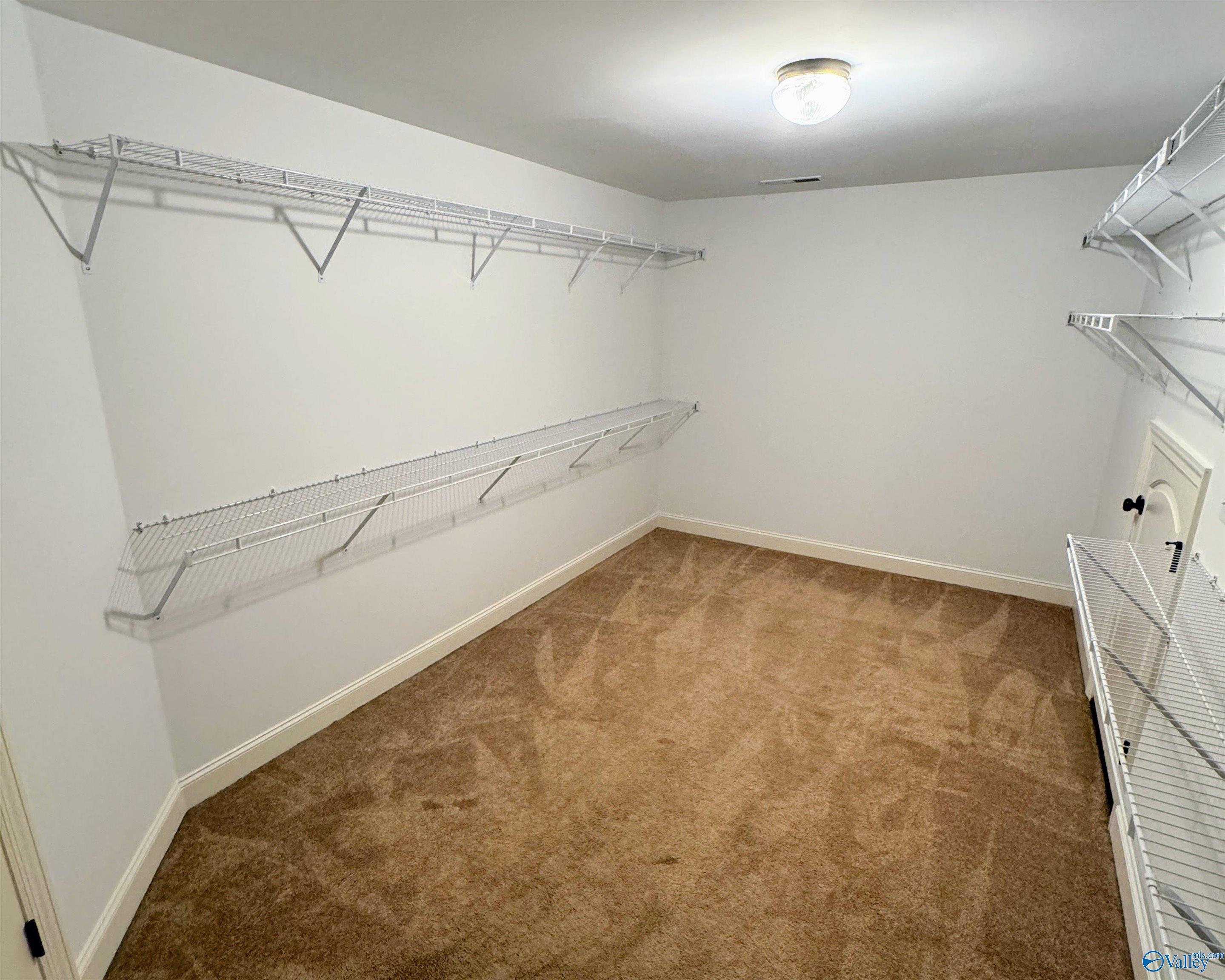 144 Heatherwood Drive