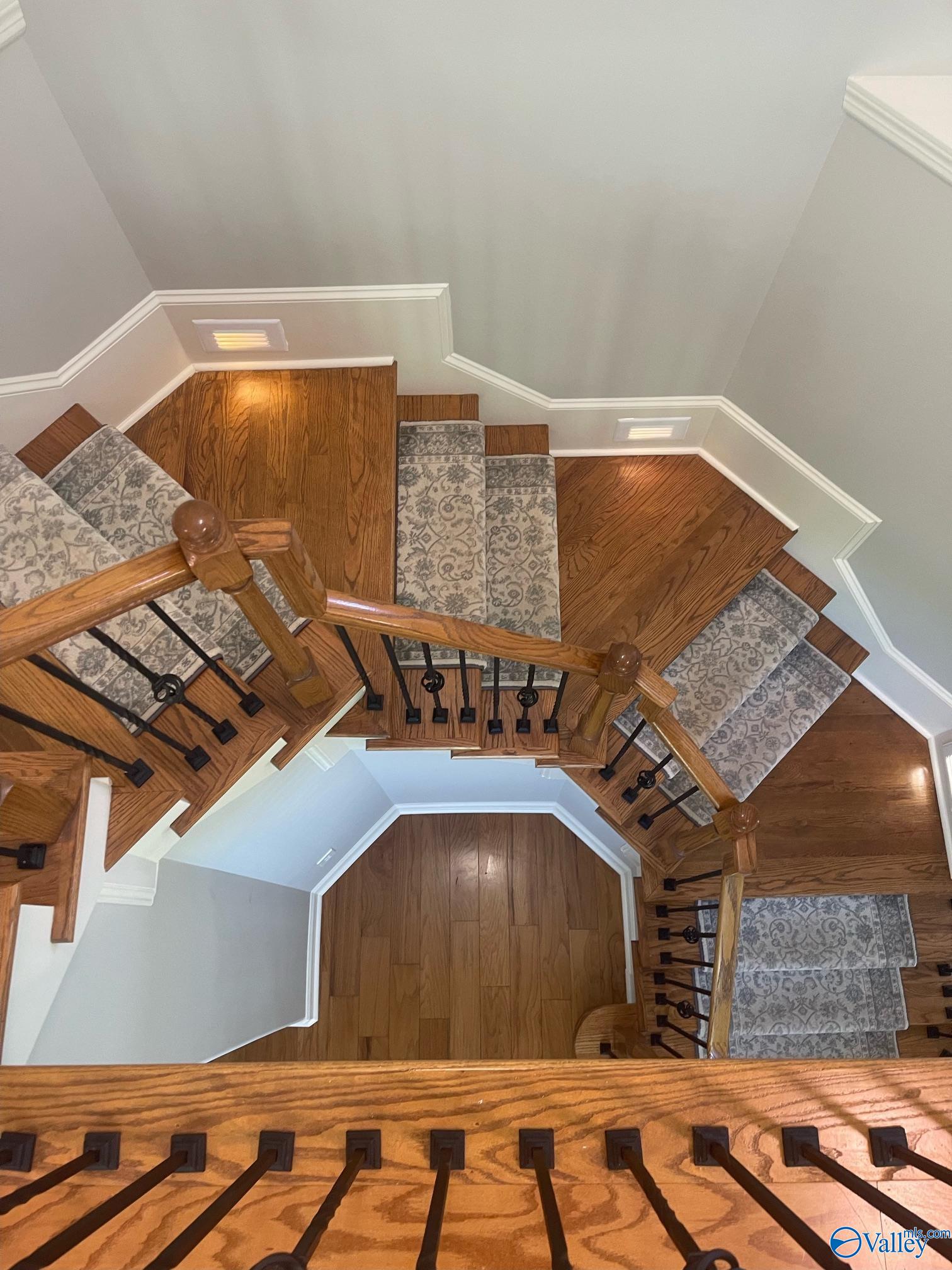 144 Heatherwood Drive