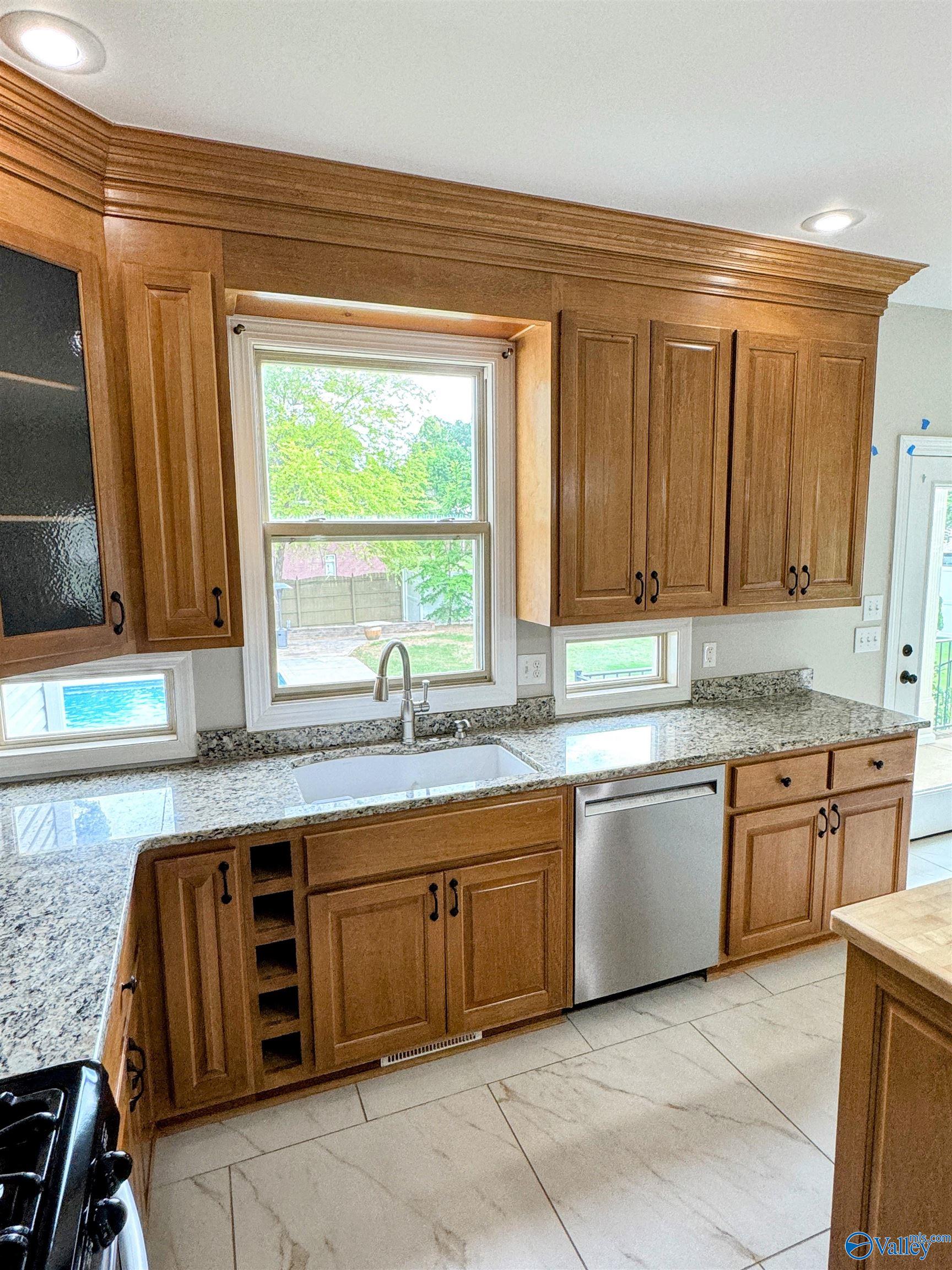 144 Heatherwood Drive