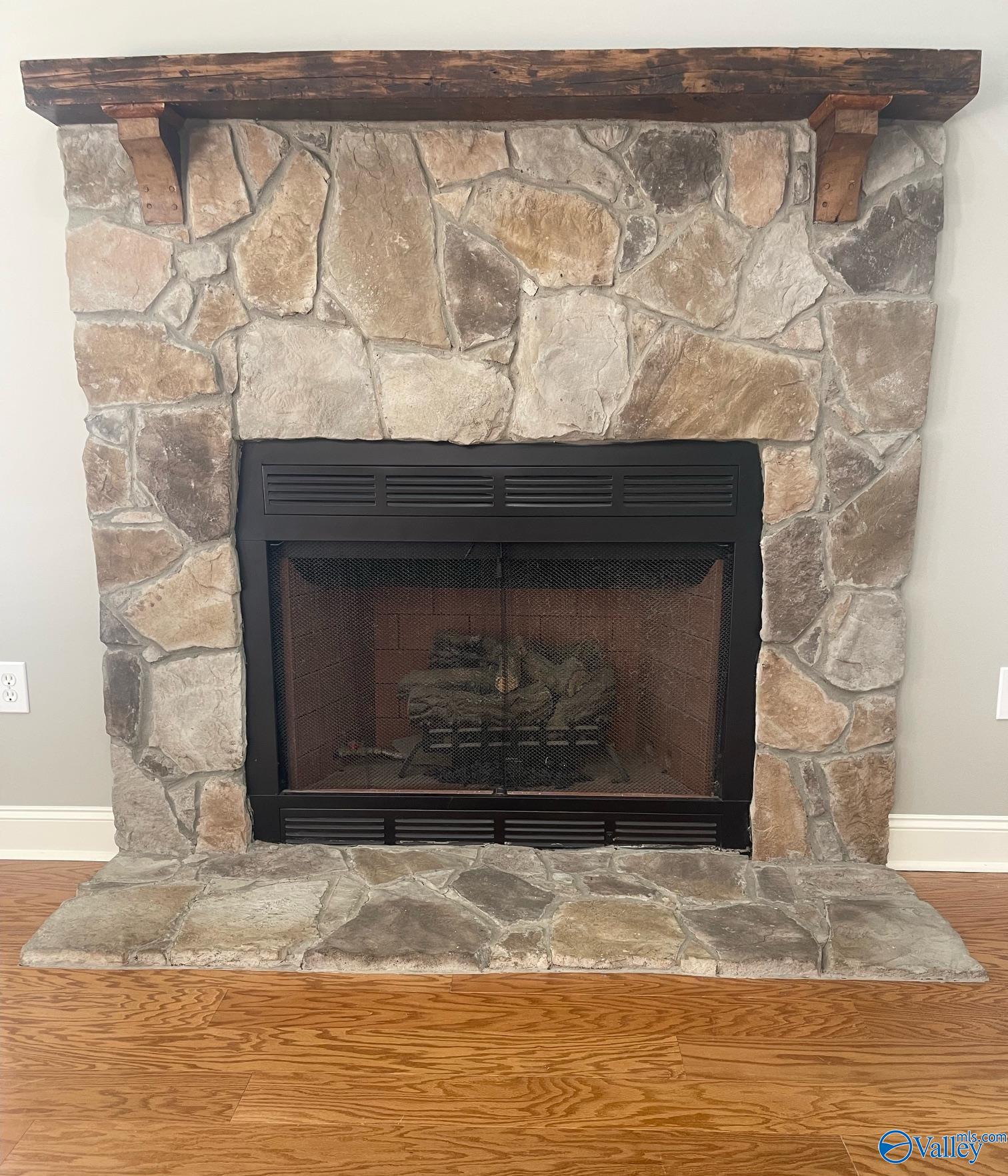 144 Heatherwood Drive