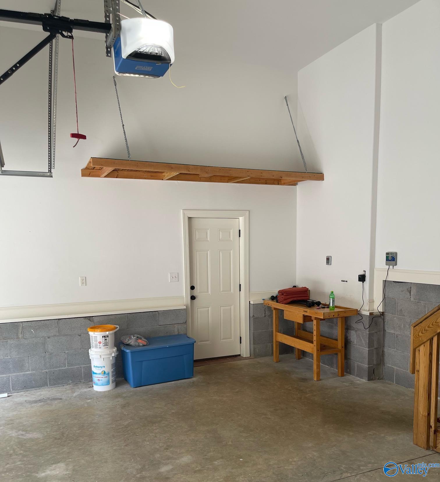 144 Heatherwood Drive