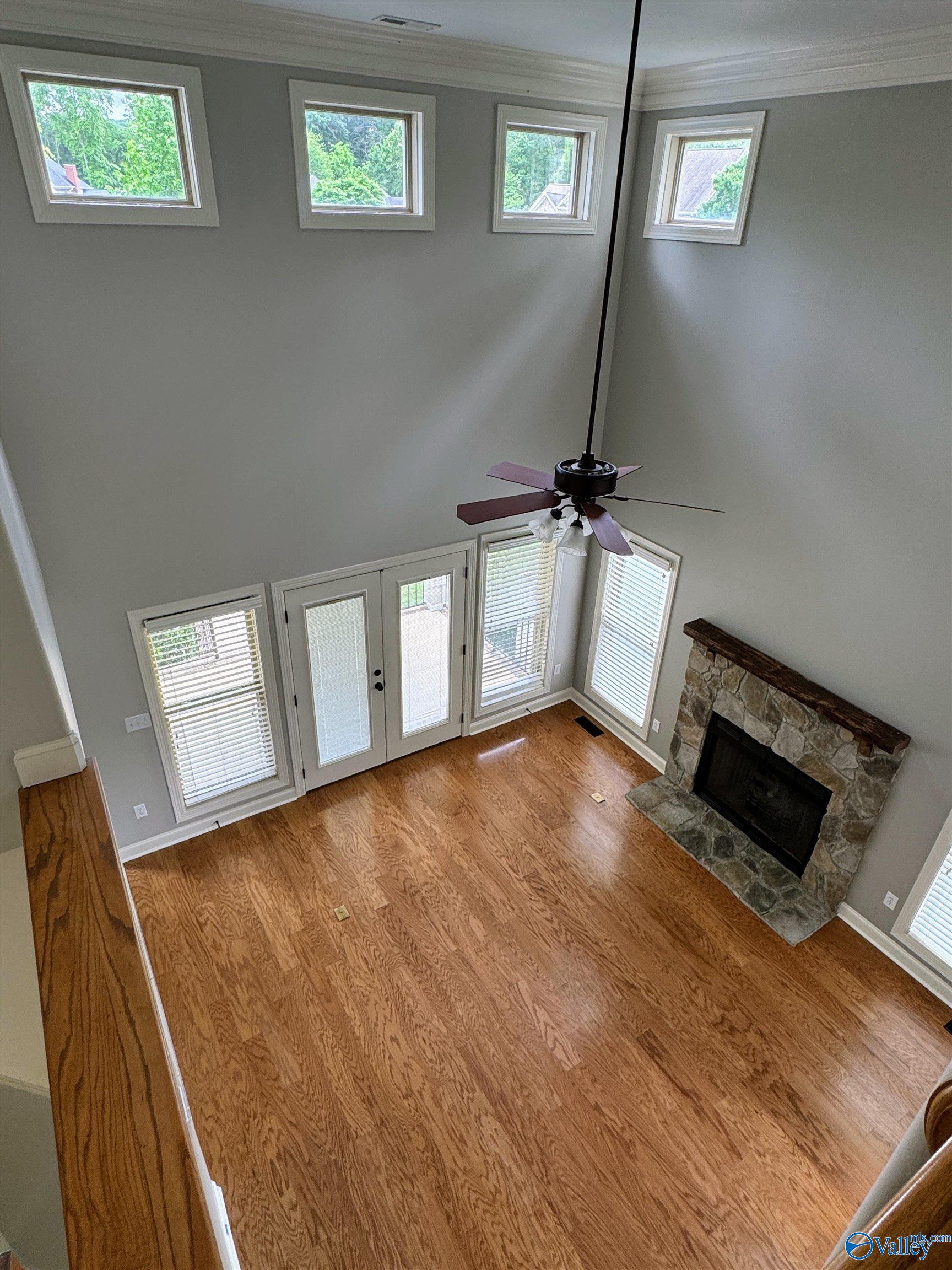 144 Heatherwood Drive