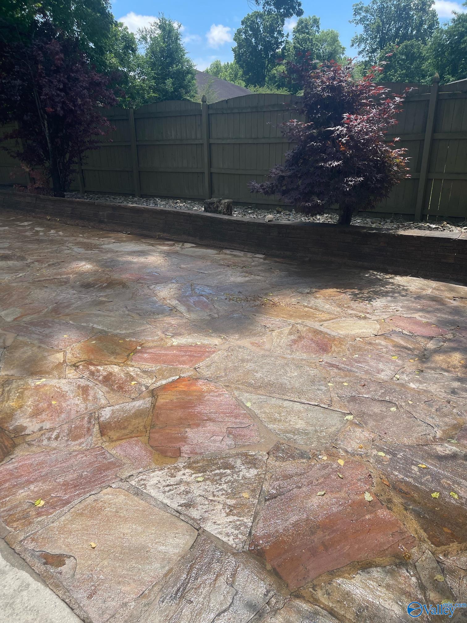 144 Heatherwood Drive