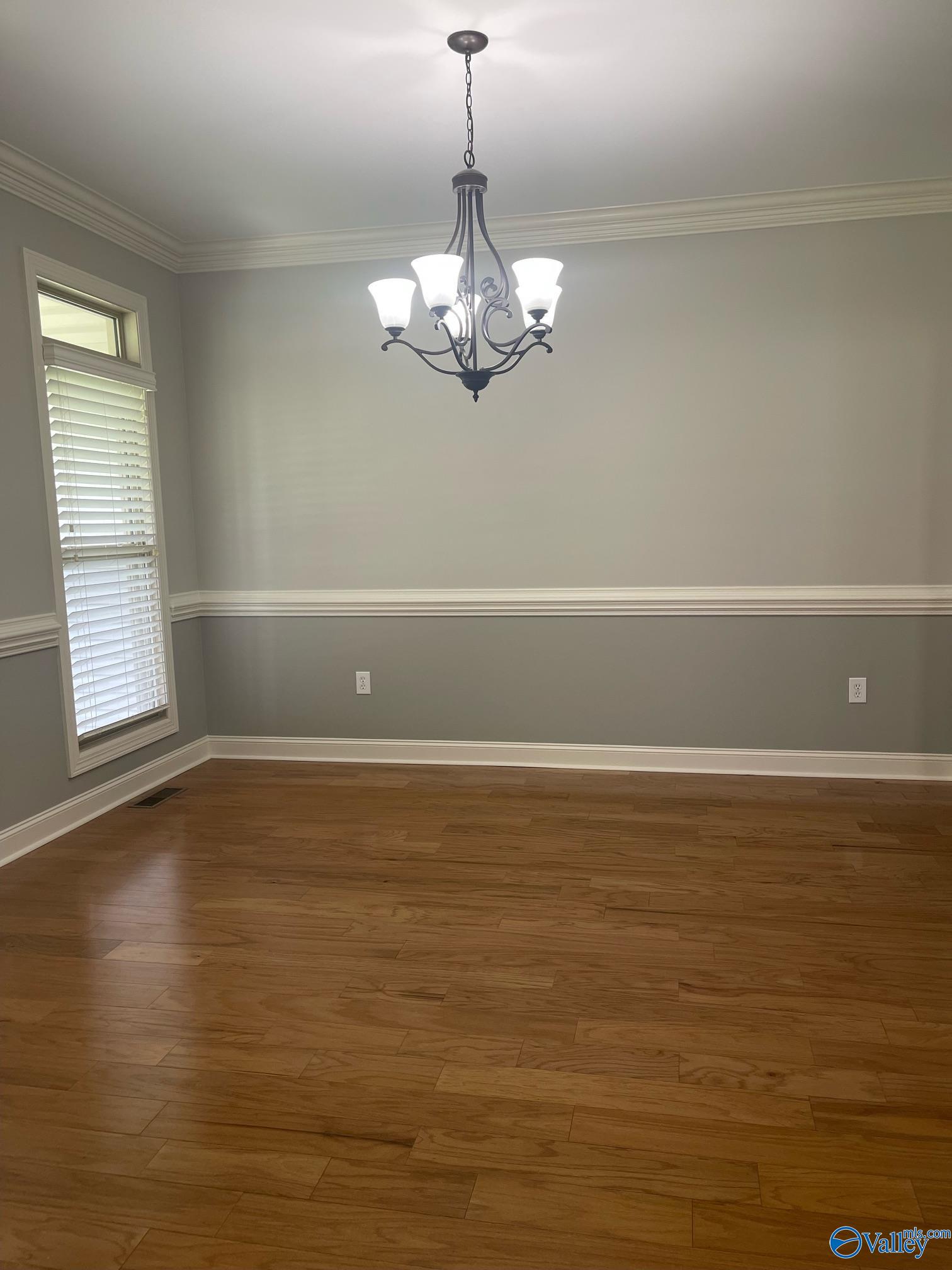 144 Heatherwood Drive